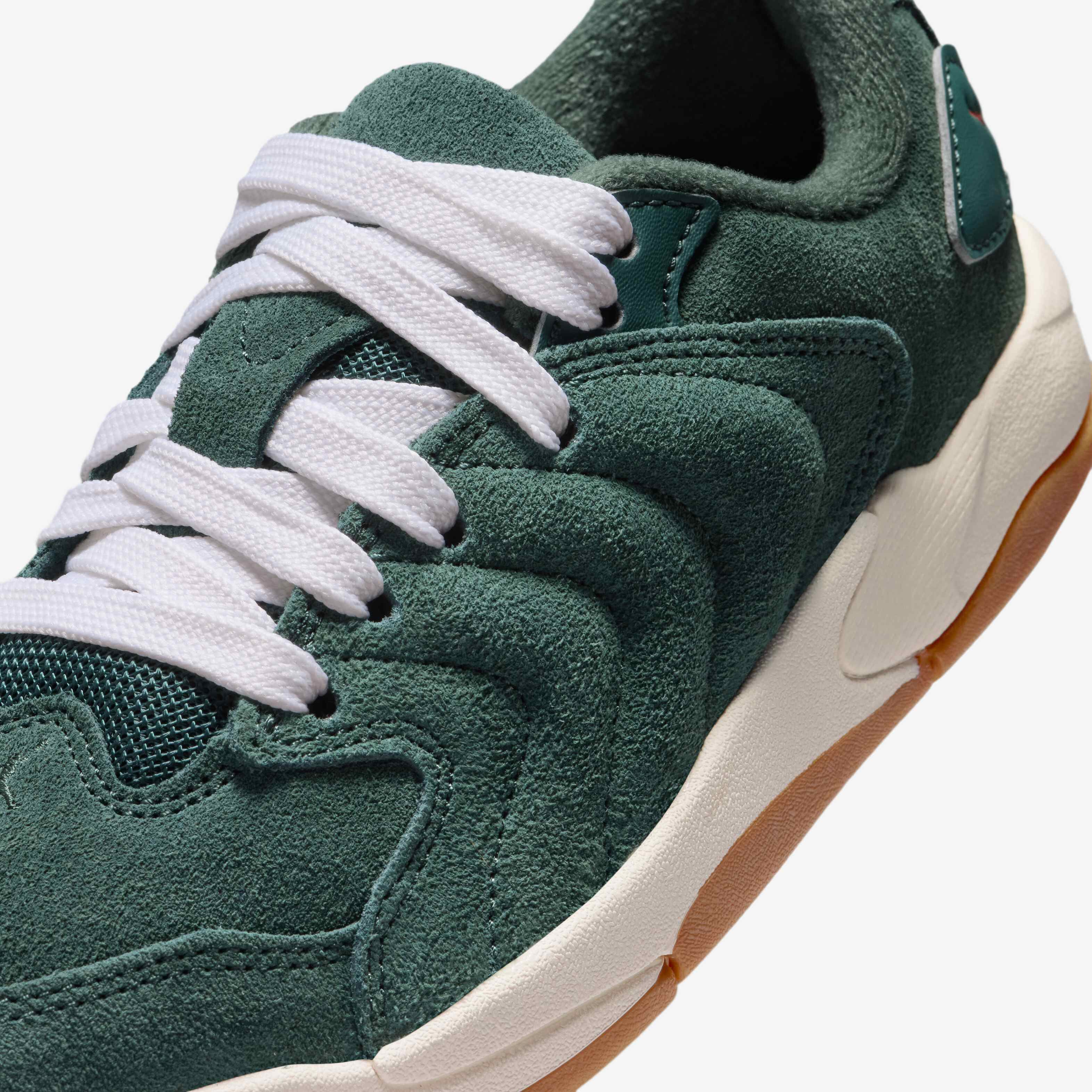 جوردن سيشن image number 6