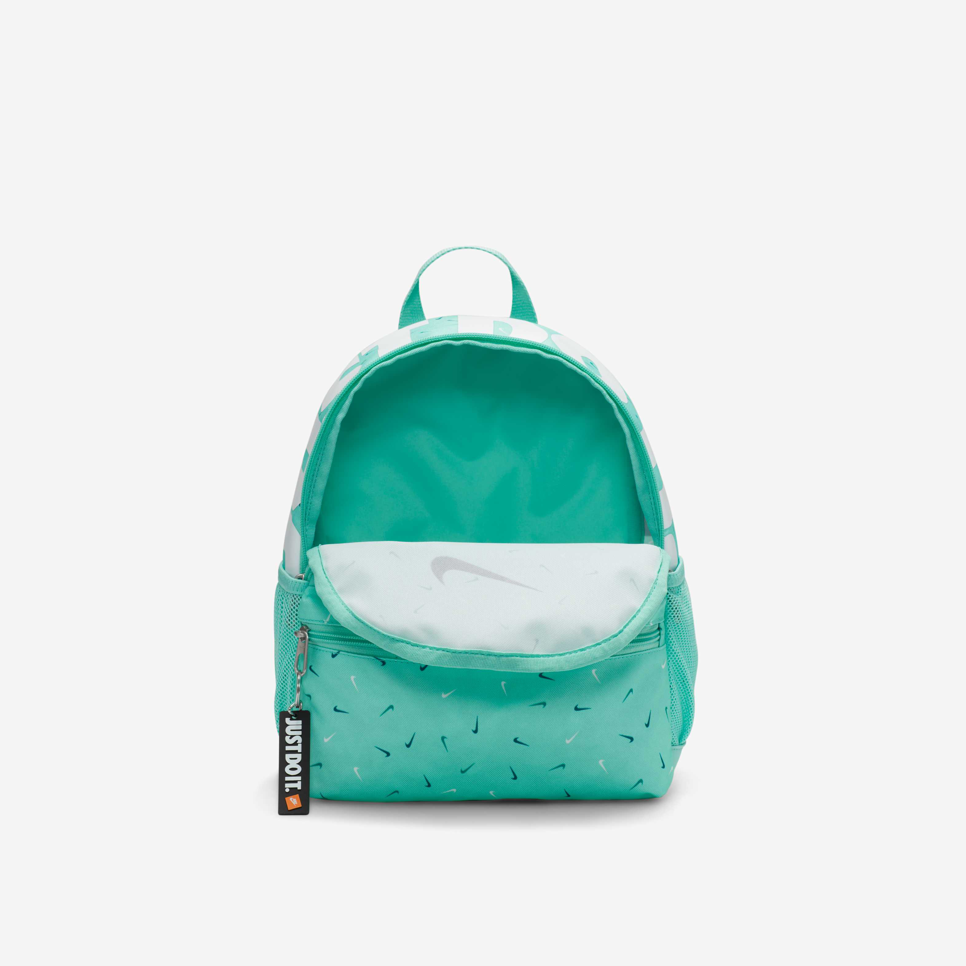 nike mesh school bags