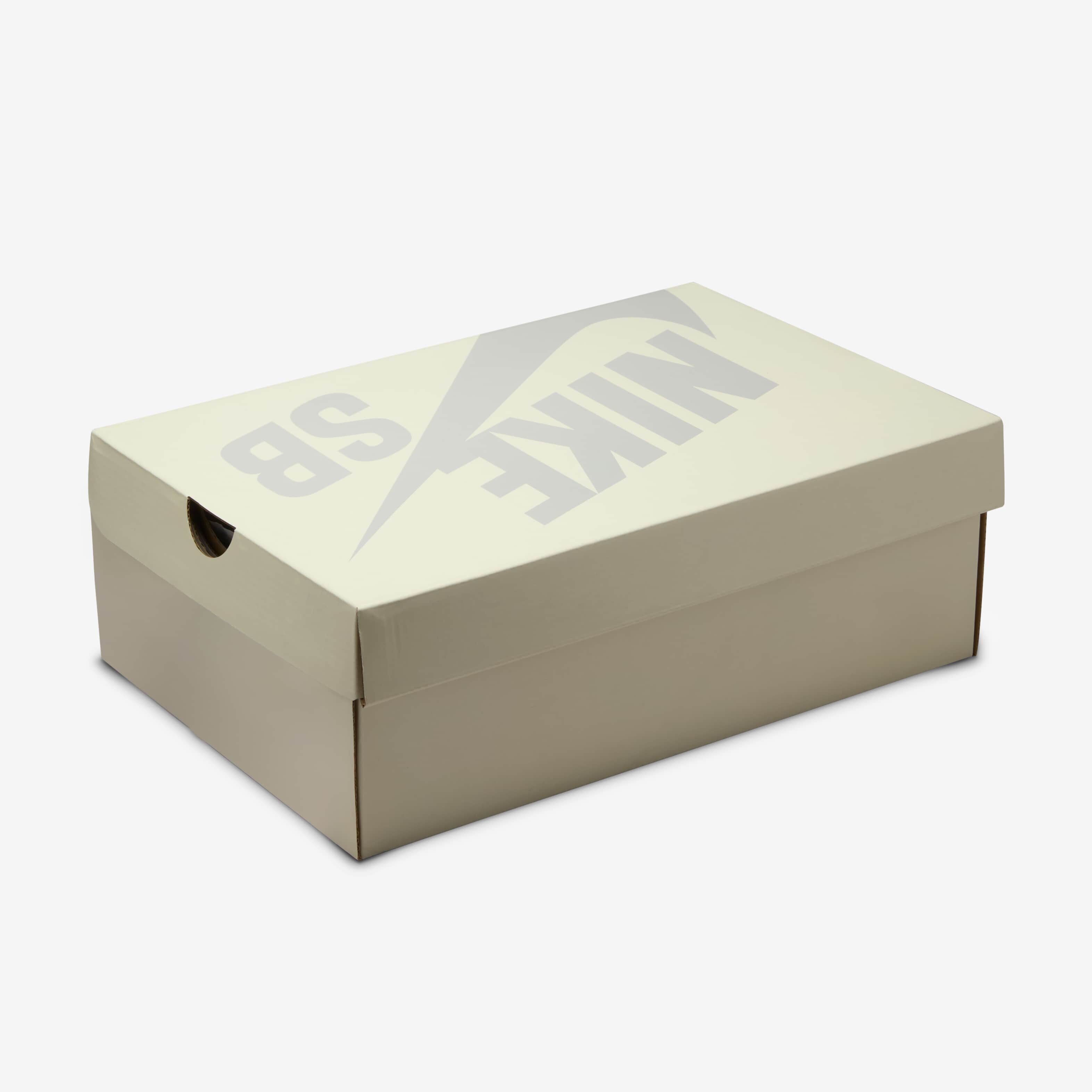 Nike SB Air Trainer 1 image number 7