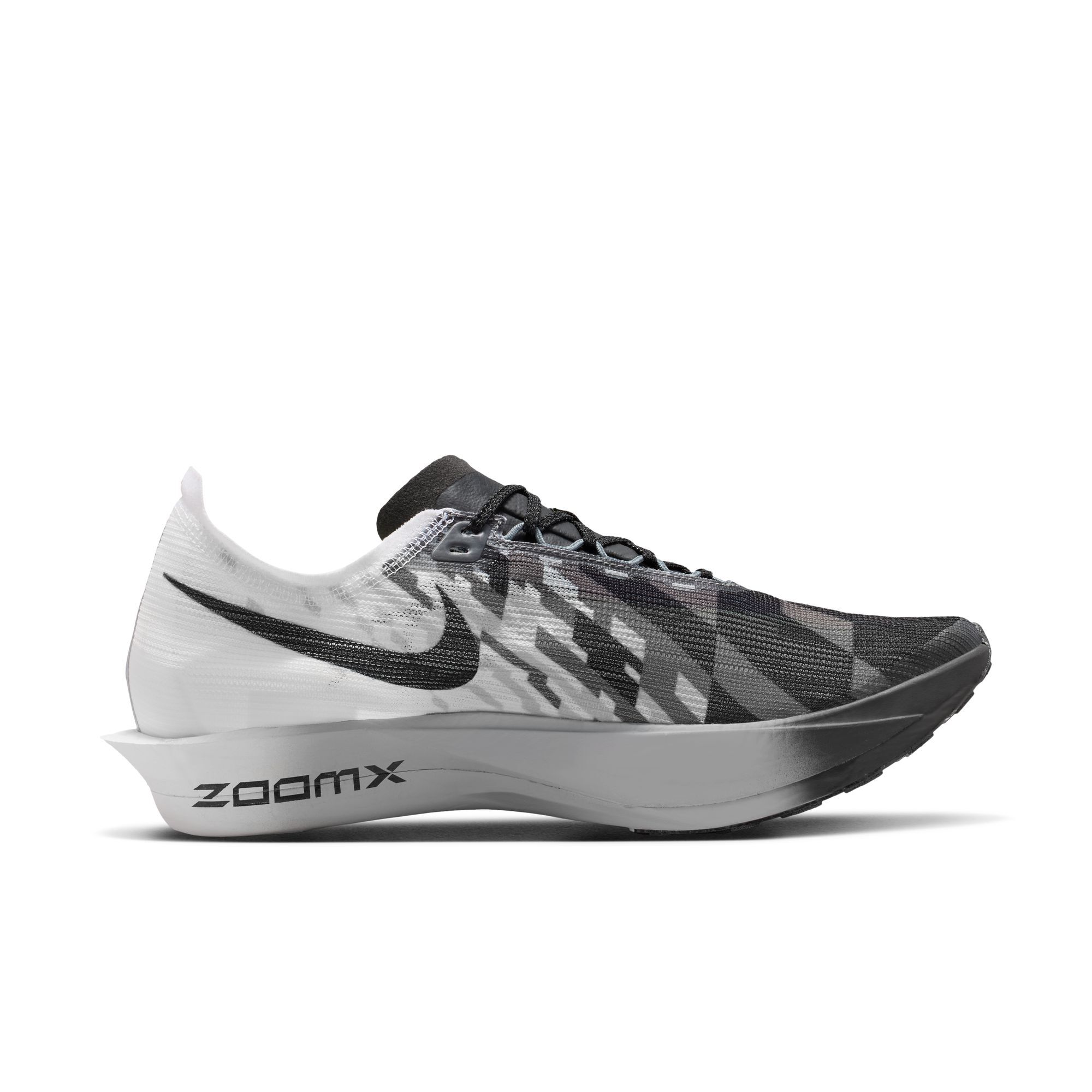 Zoom image