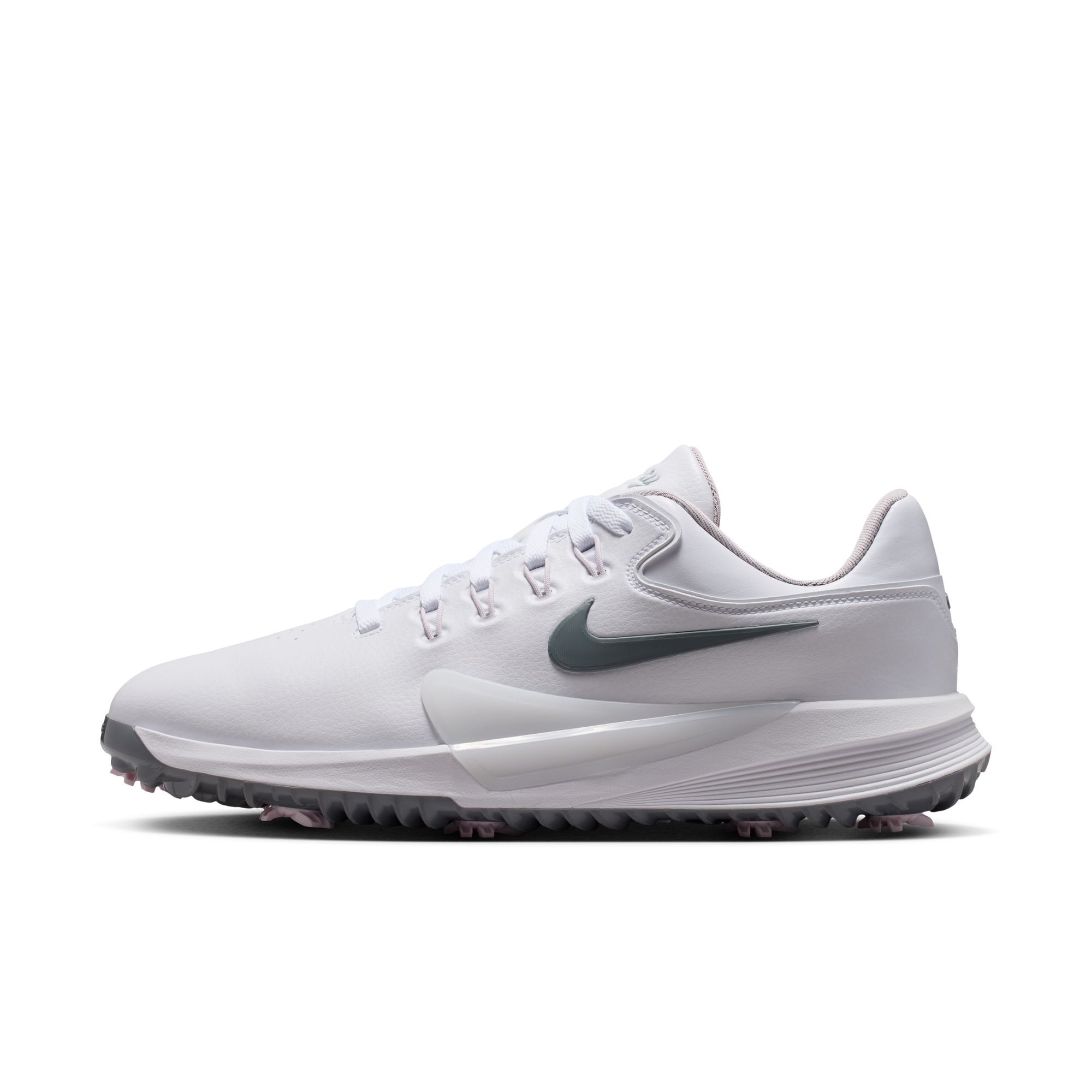 Nike Victory Pro 4 image number 0