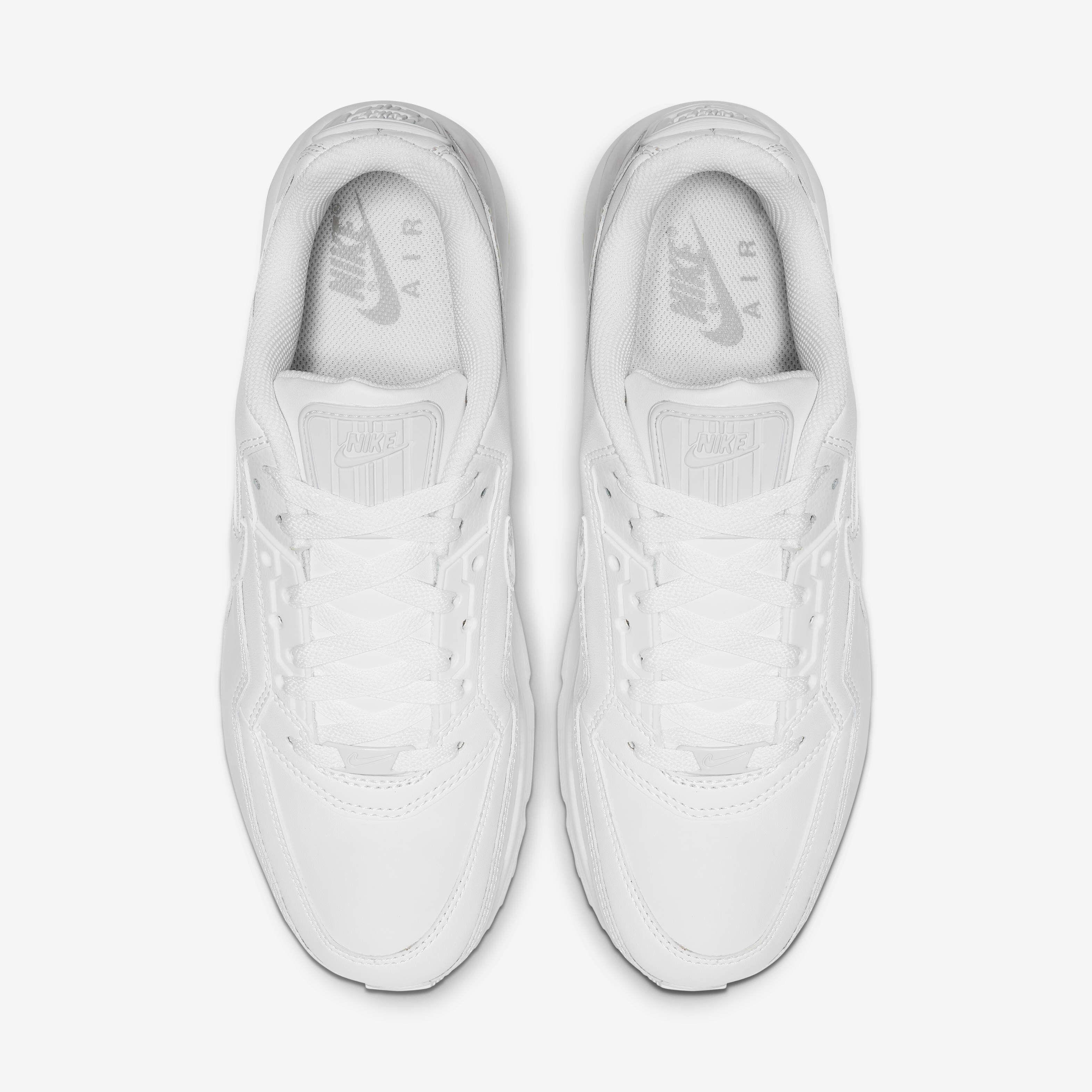 اير ماكس LTD 3 image number 3