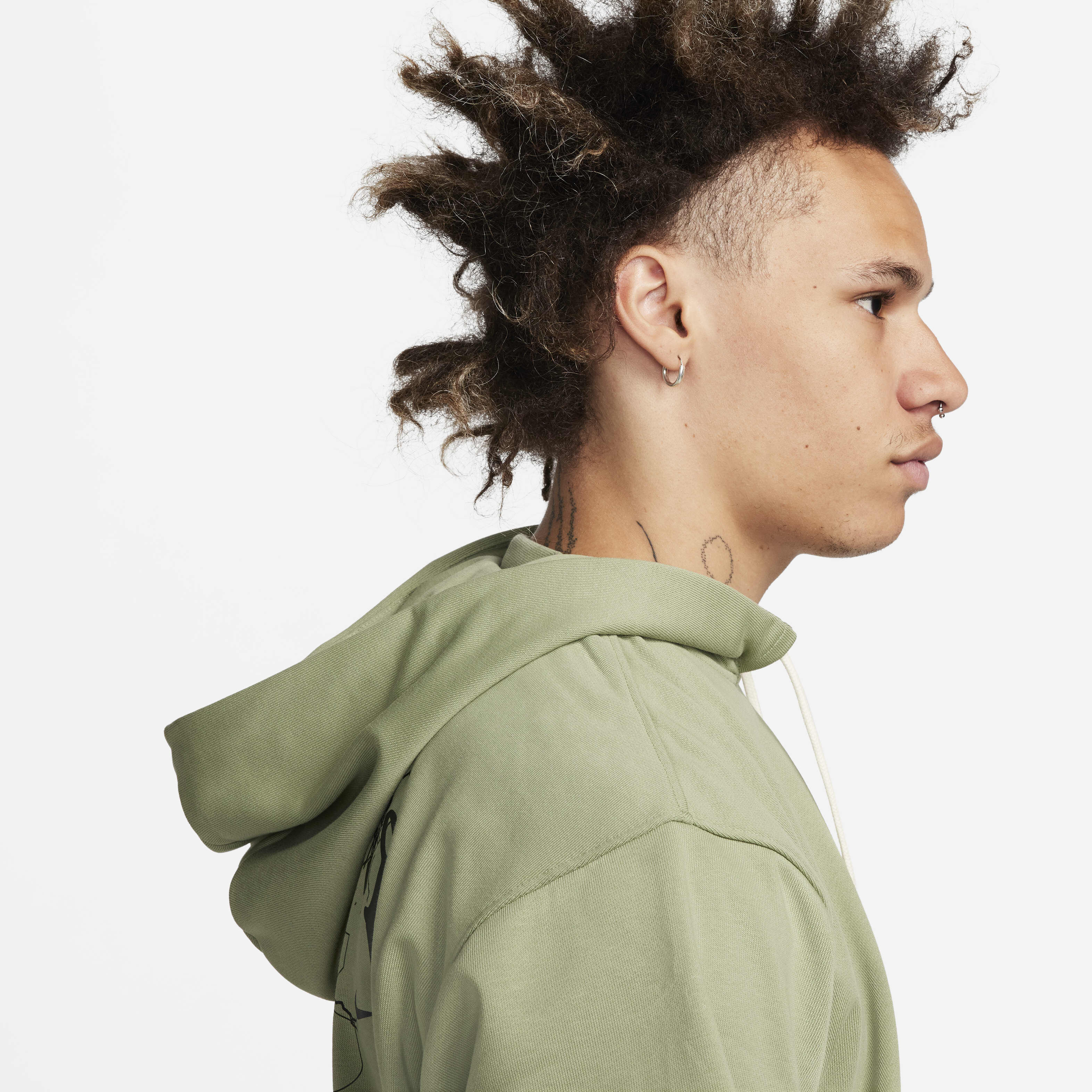 Ja Standard Issue image number 8