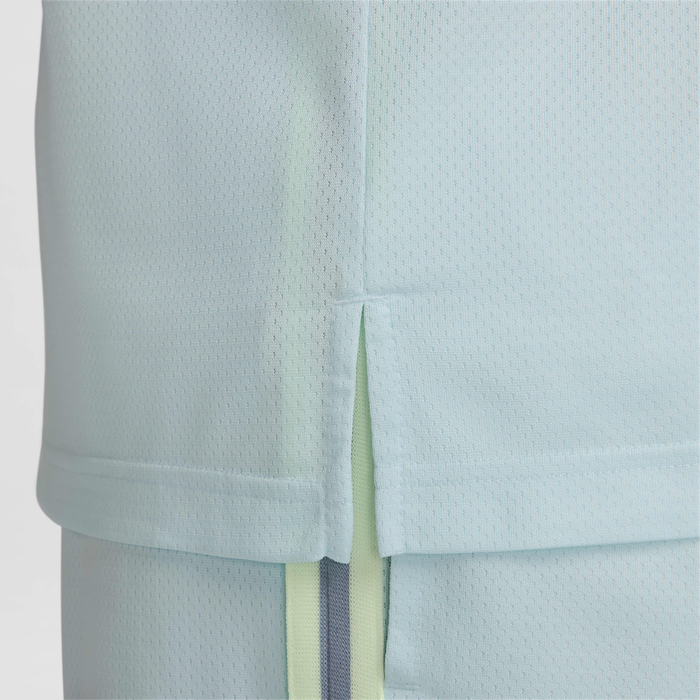 Nike DNA image number 11 Nike DNA image number 11