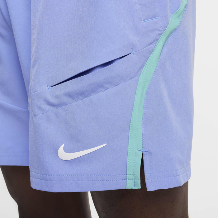 NikeCourt Advantage image number 5 NikeCourt Advantage image number 5