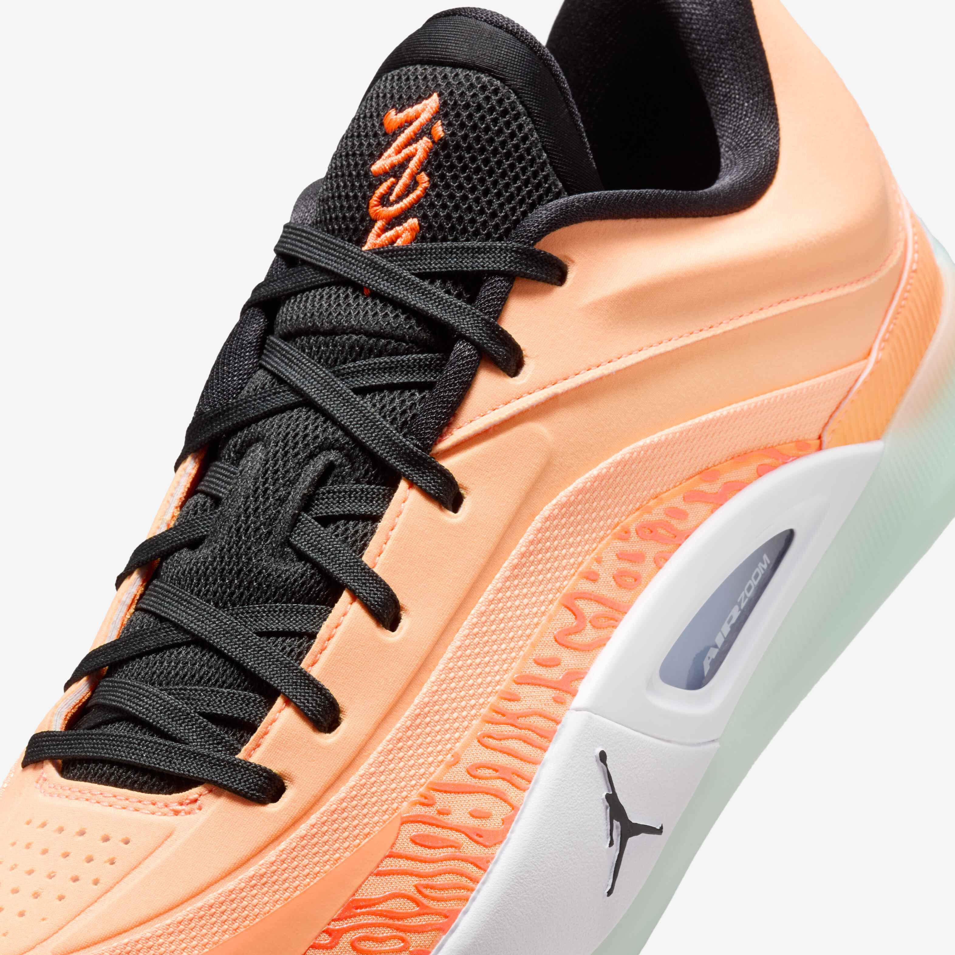 زايون 4 image number 6