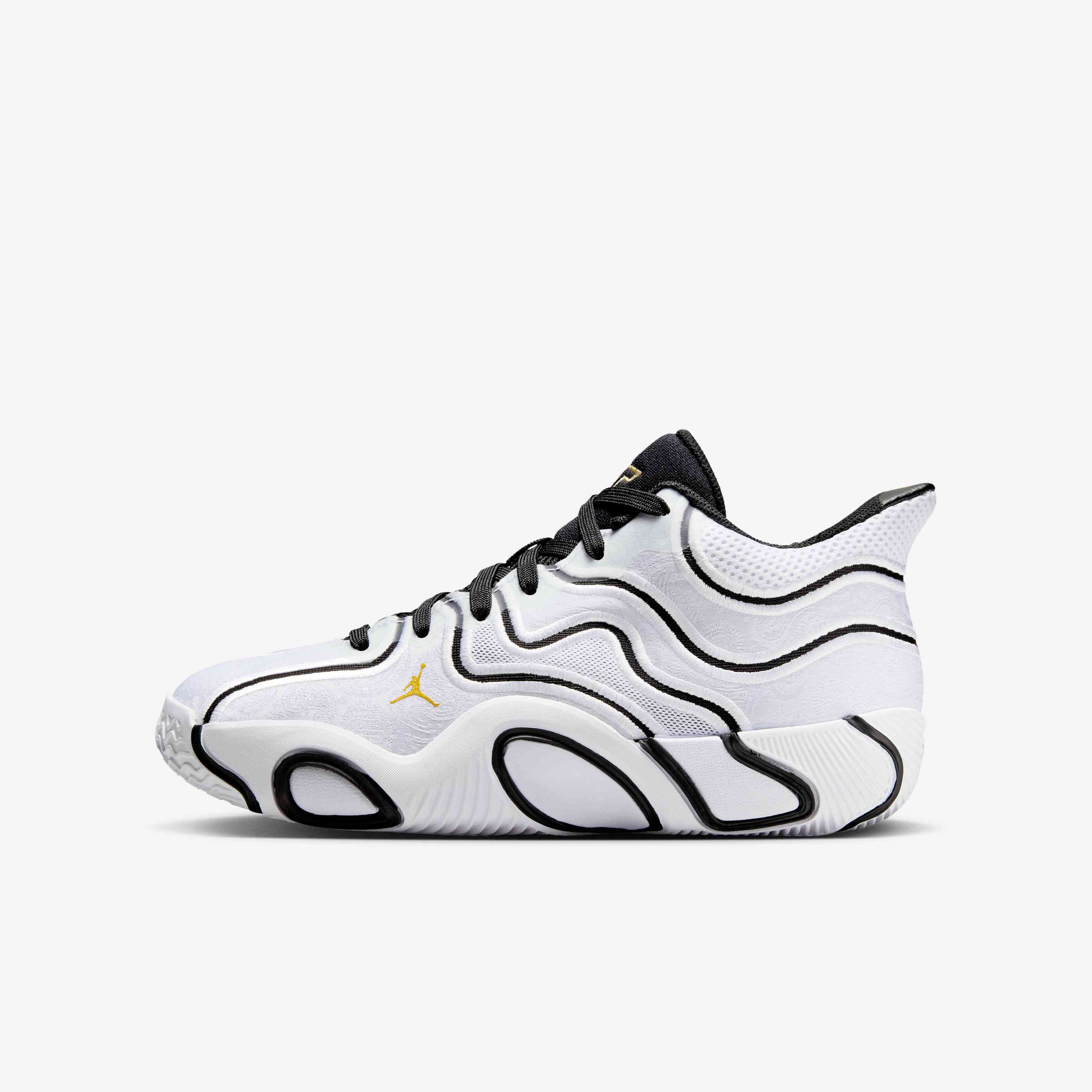 تايتوم 3 image number 0