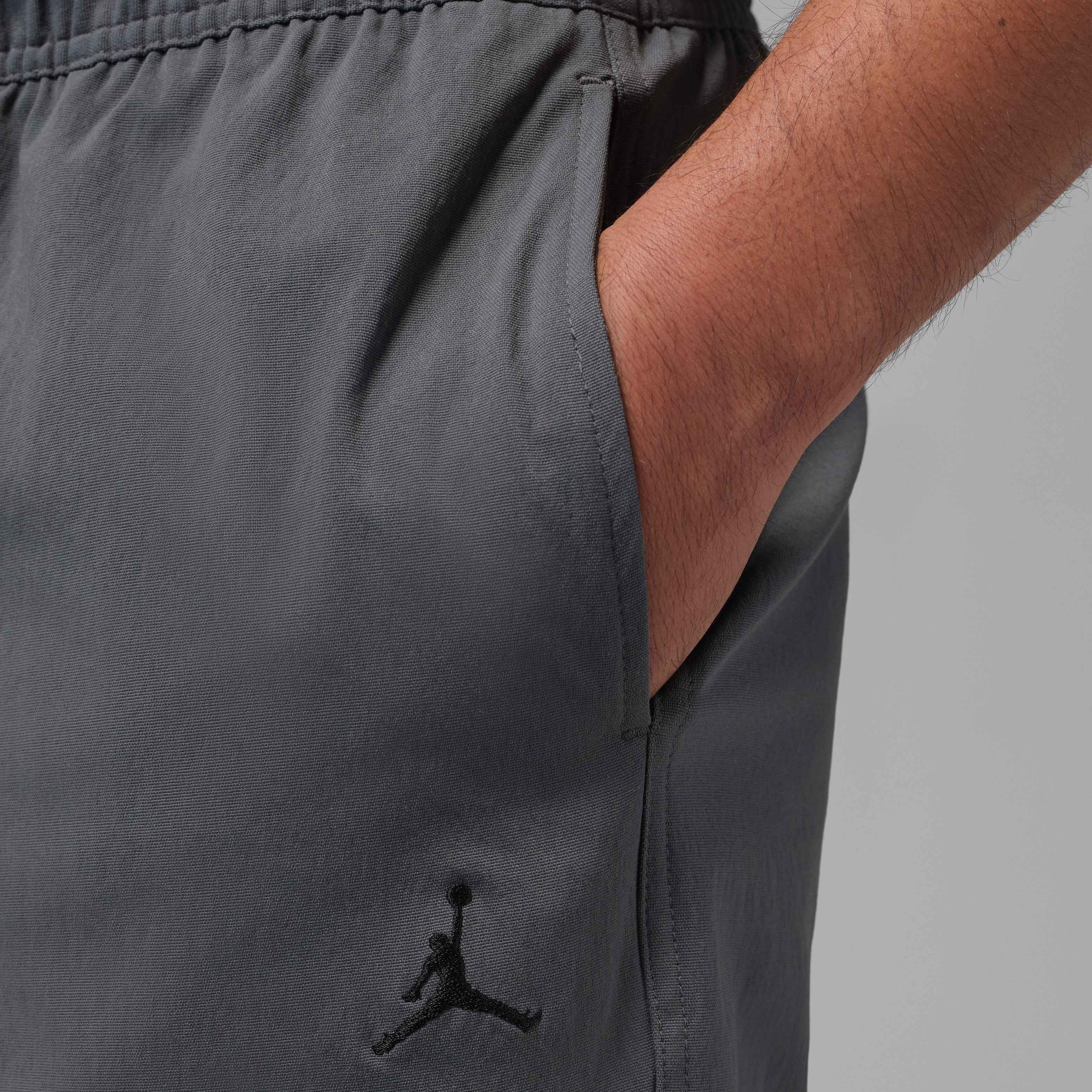 Jordan Flight Essentials image number 3