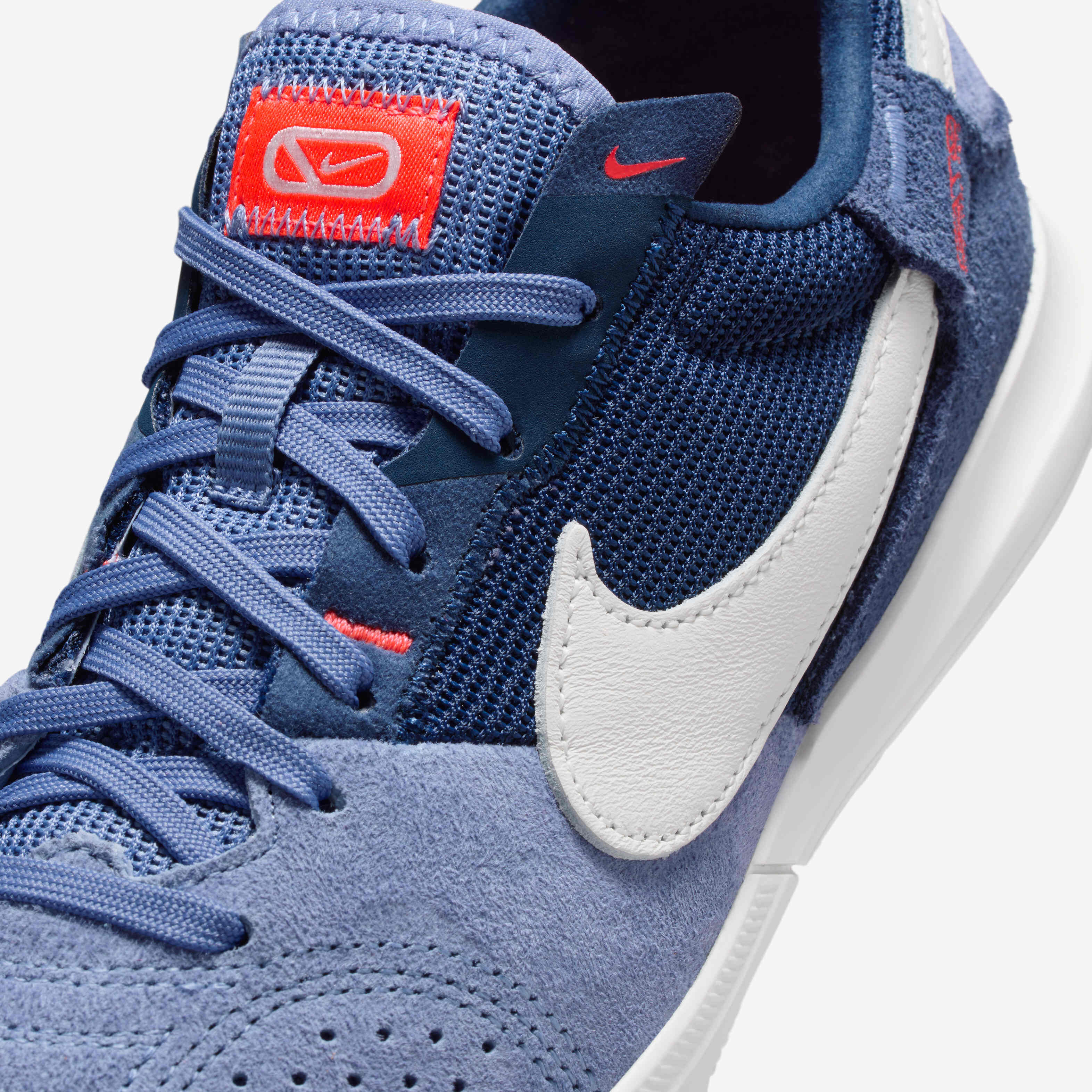 نايكي Jr. ستريتجاتو image number 6