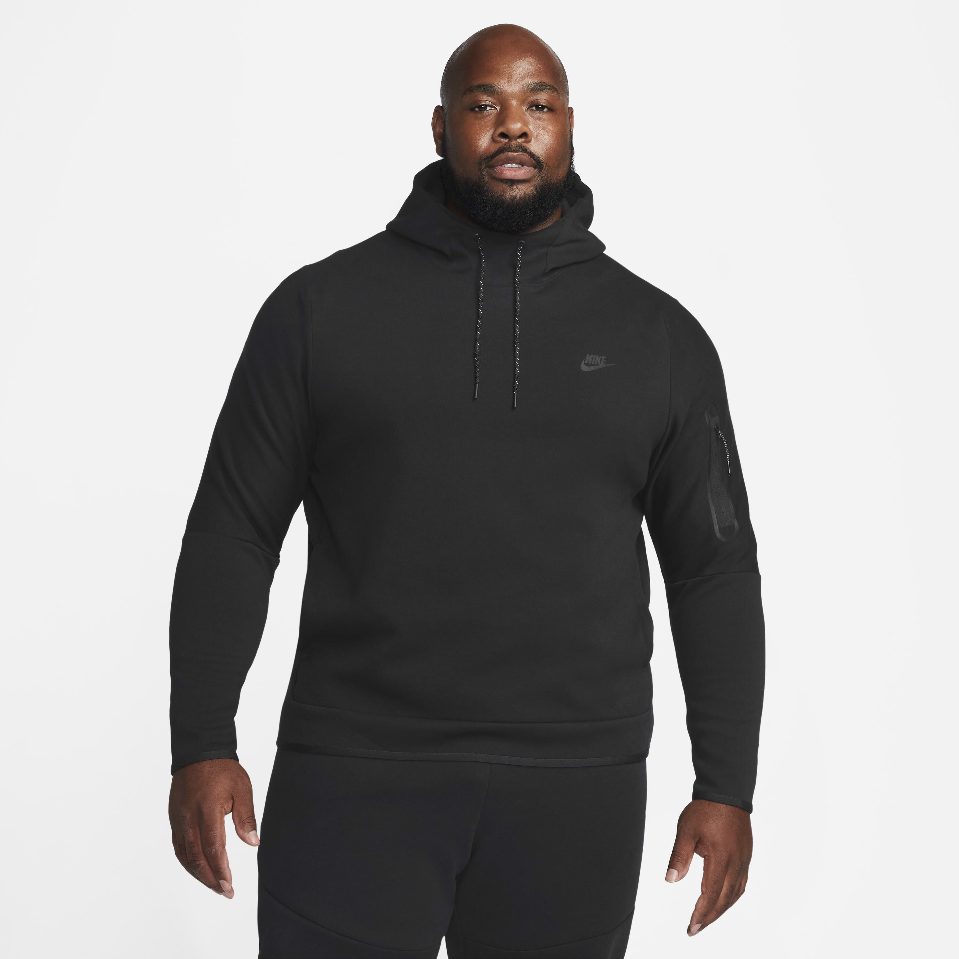 Nike Sportswear Tech Fleece image number 7