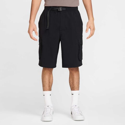 Skateboarding Shorts-Nike, Nike SB, Dri-FIT Kearny Cargo Skate Shorts