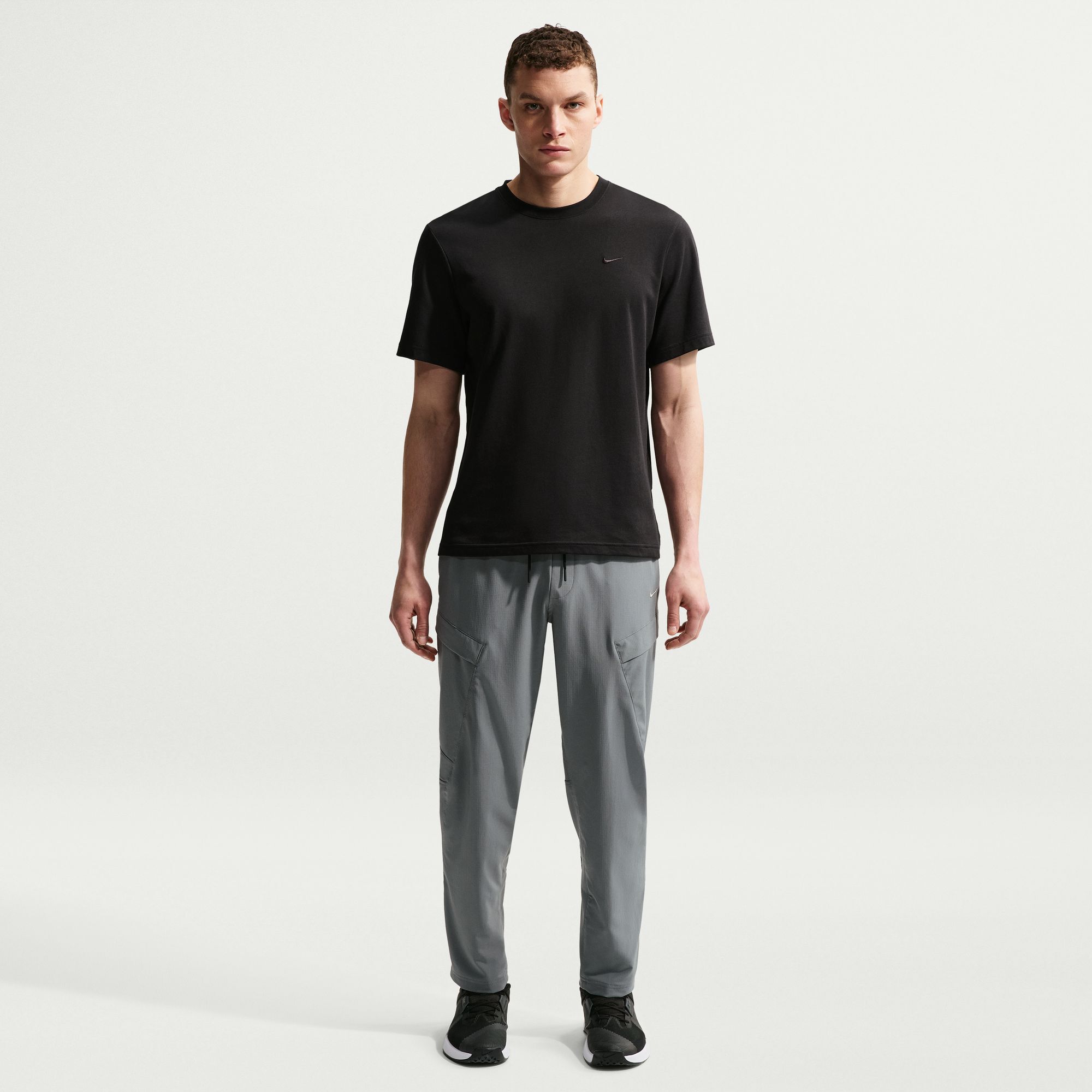 Nike Unlimited image number 0