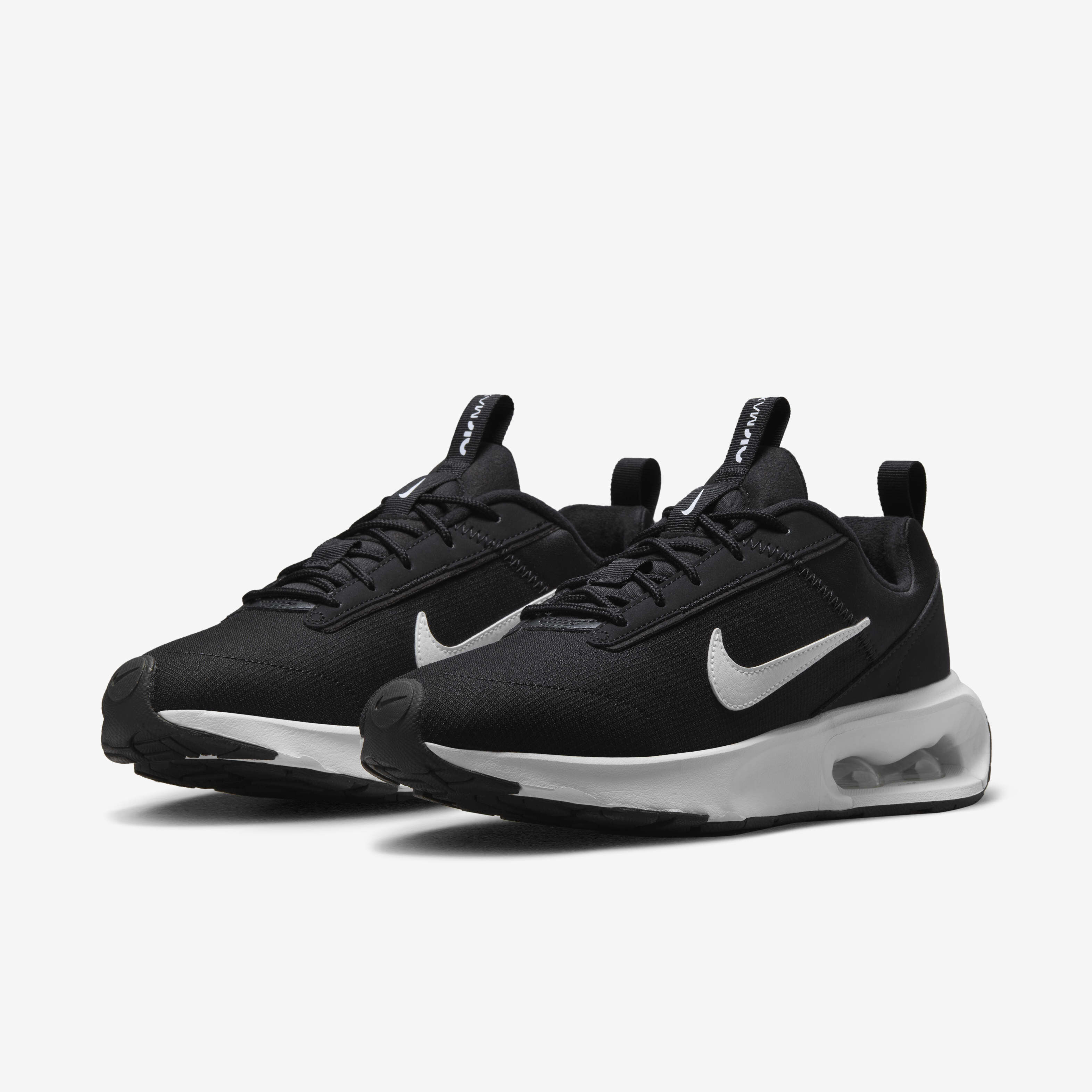 Nike Air Max INTRLK Lite image number 5
