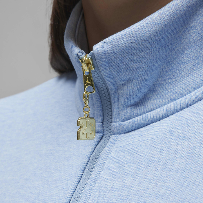 Jordan Flight Fleece image number 3 Jordan Flight Fleece image number 3