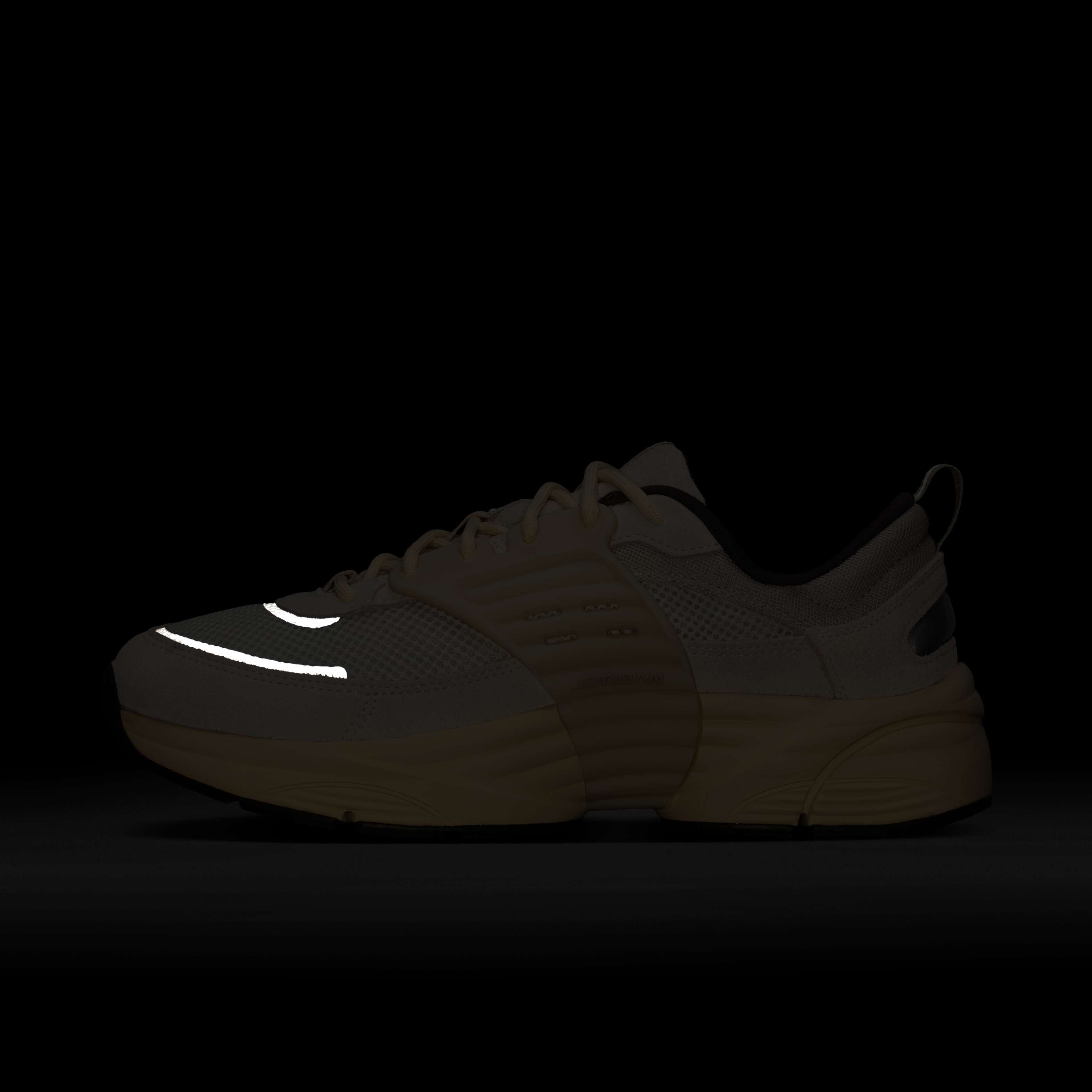 Jordan Trunner O/S image number 8