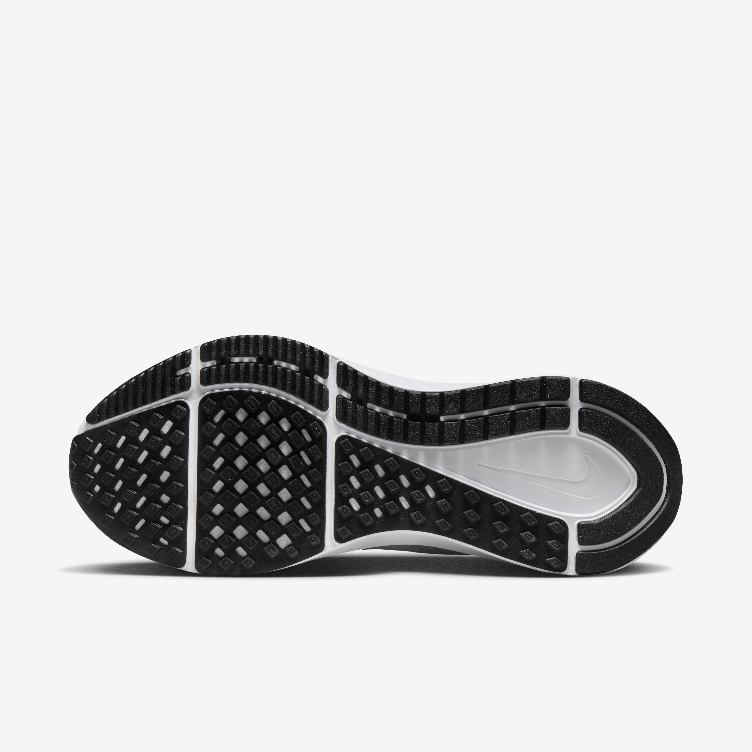 نايكي ستركتشر 25 image number 1