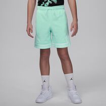 Jordan Dri-FIT