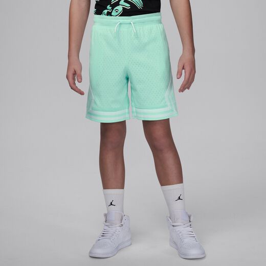 Jordan Dri-FIT Jordan Dri-FIT