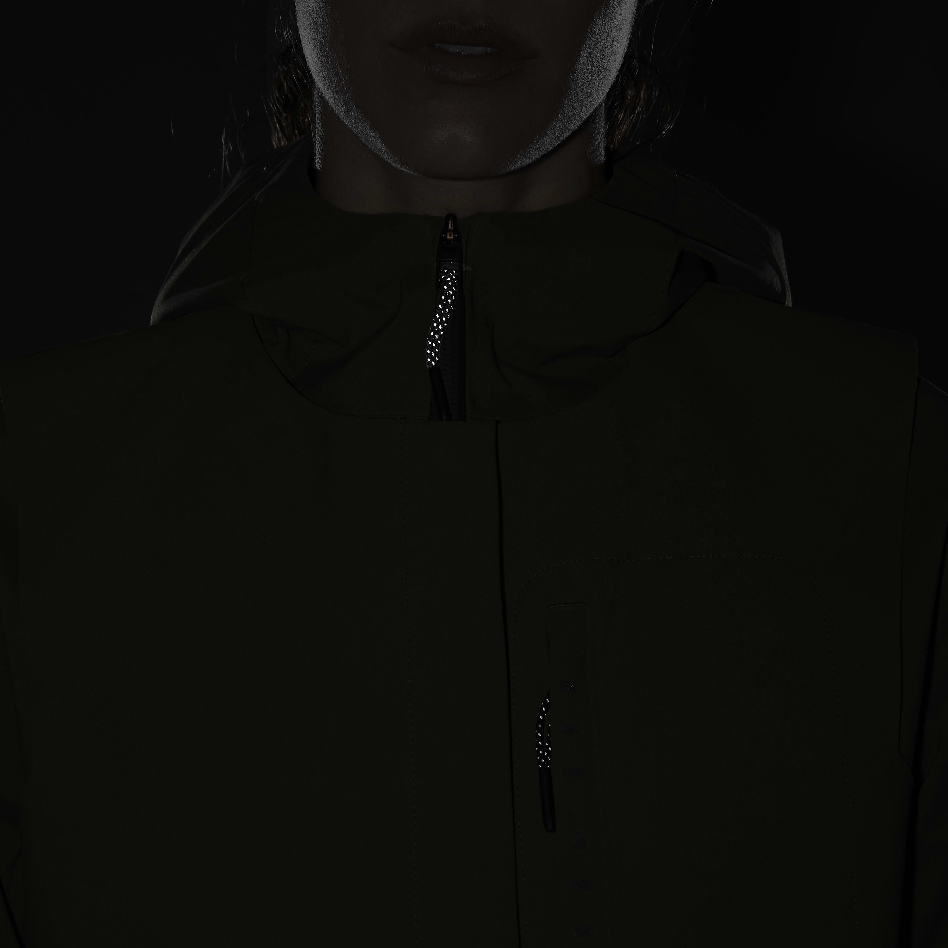 نايكي ستورم-فت رن ديفجن image number 19