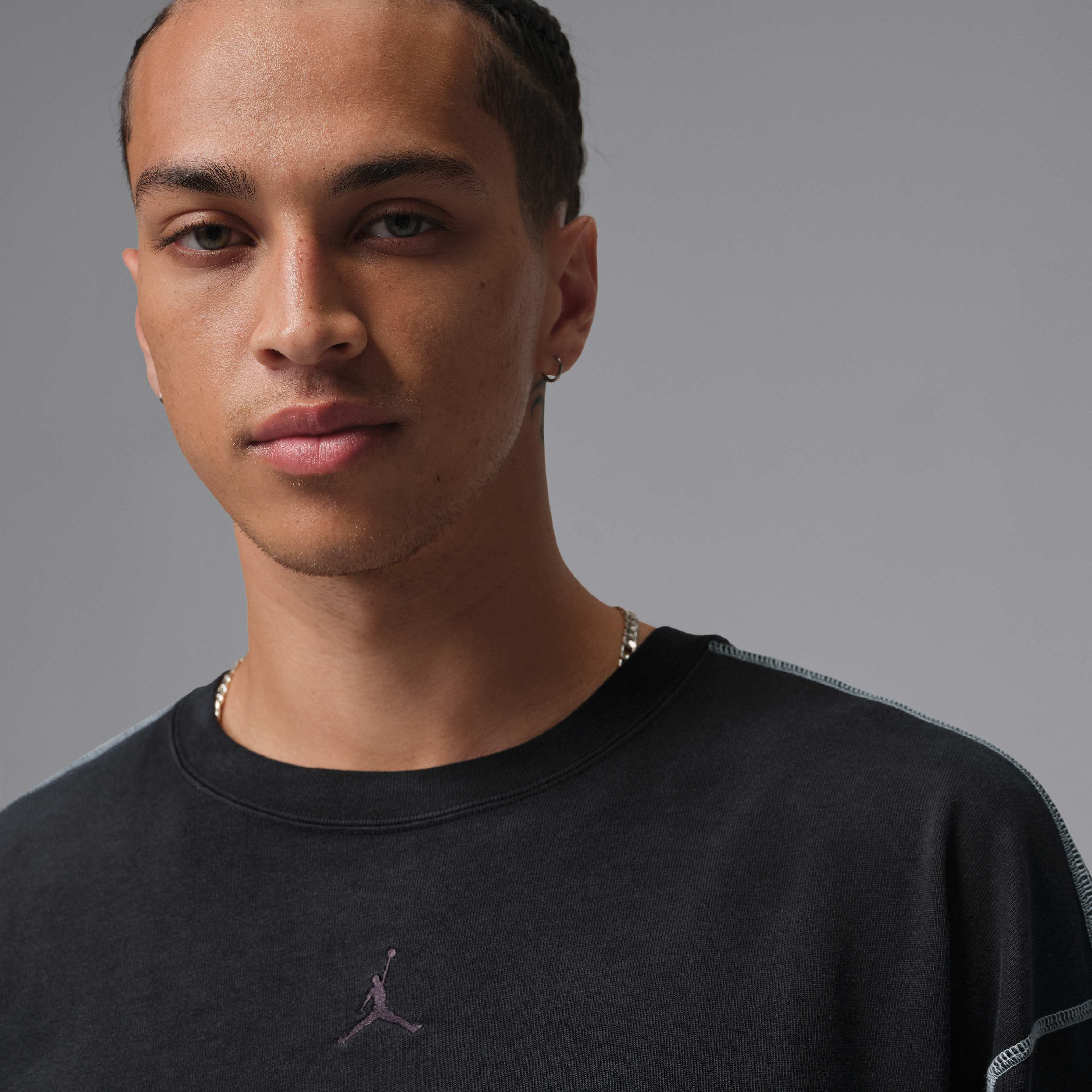 Jordan Flight image number 2