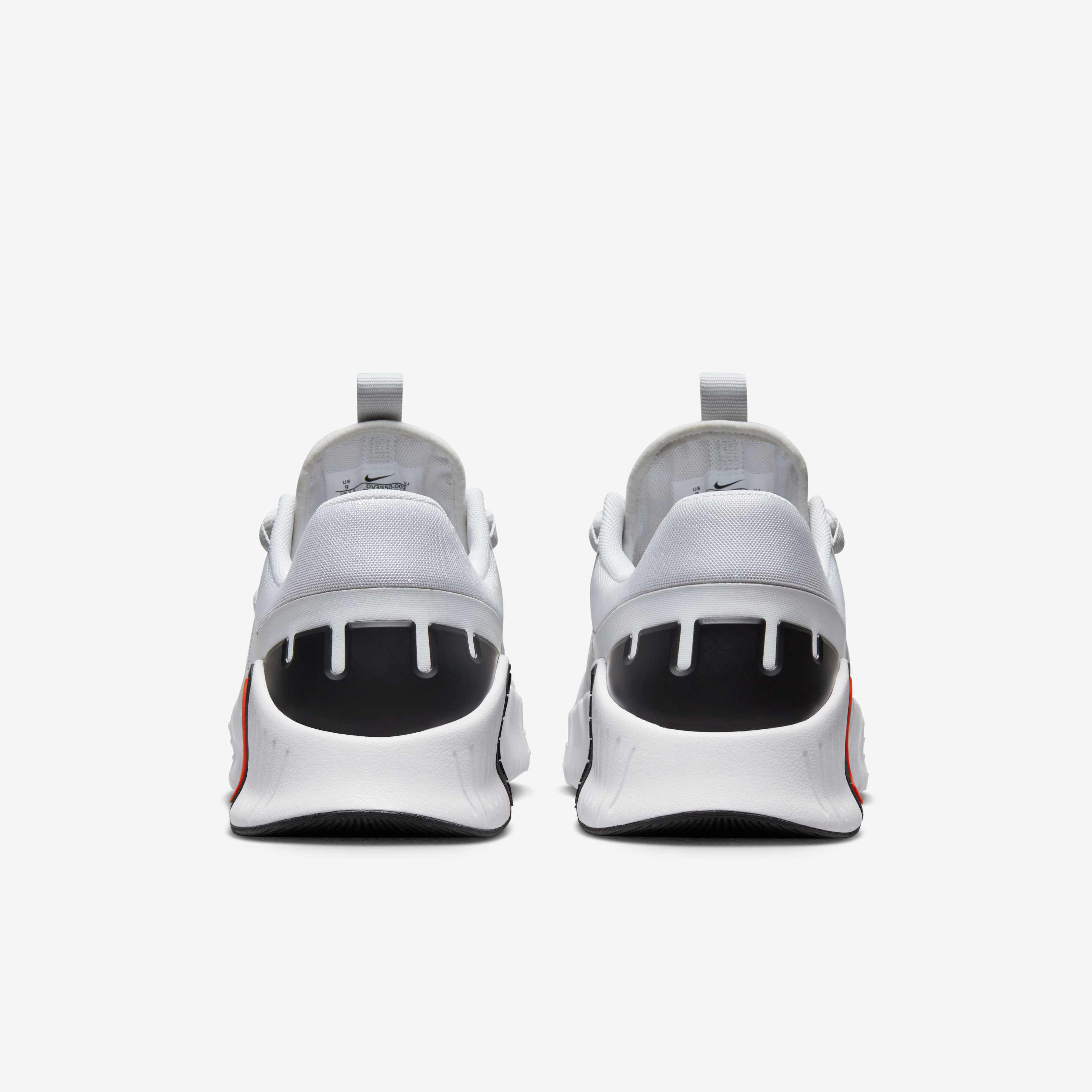 Nike Free Metcon 5 image number 5