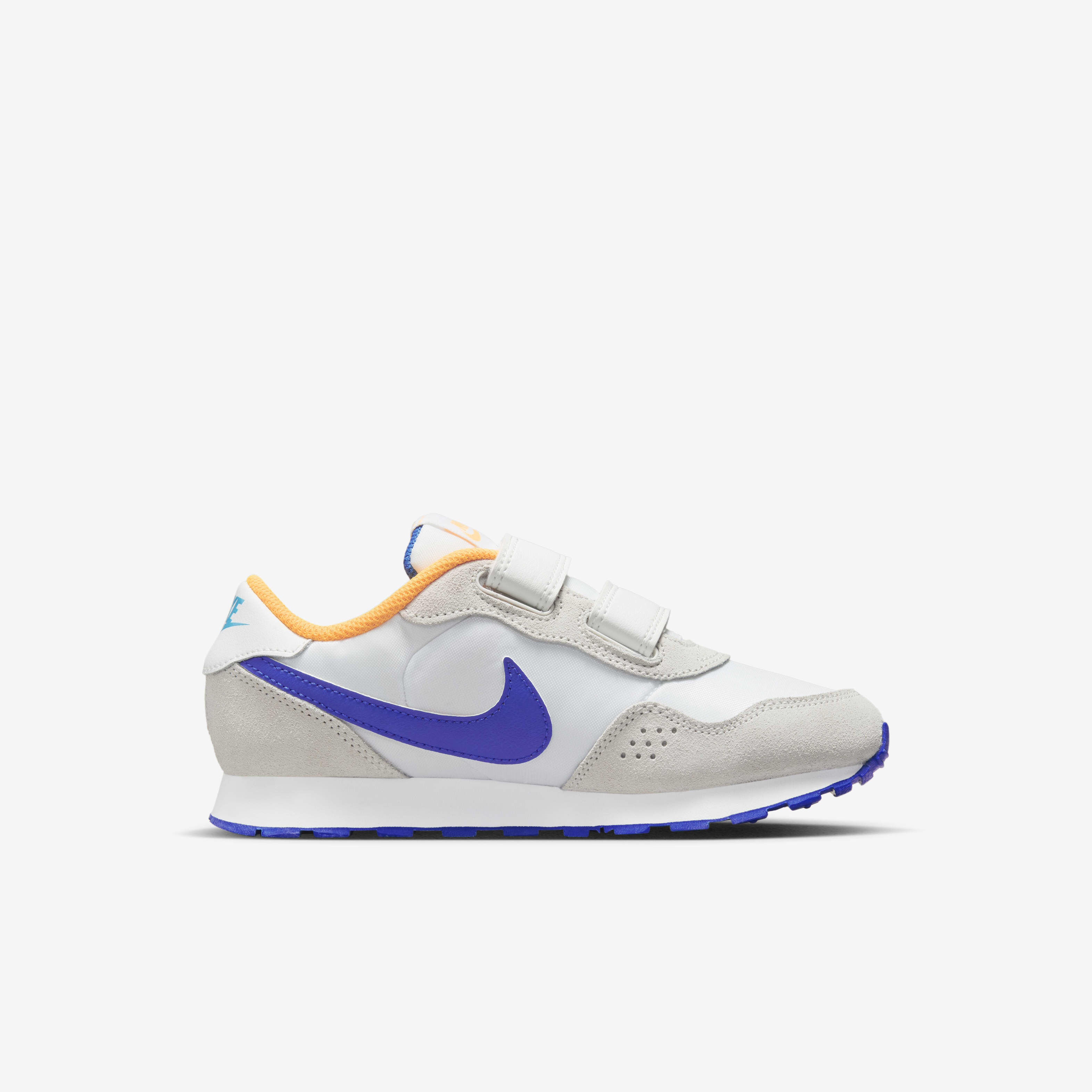 Nike MD Valiant image number 2
