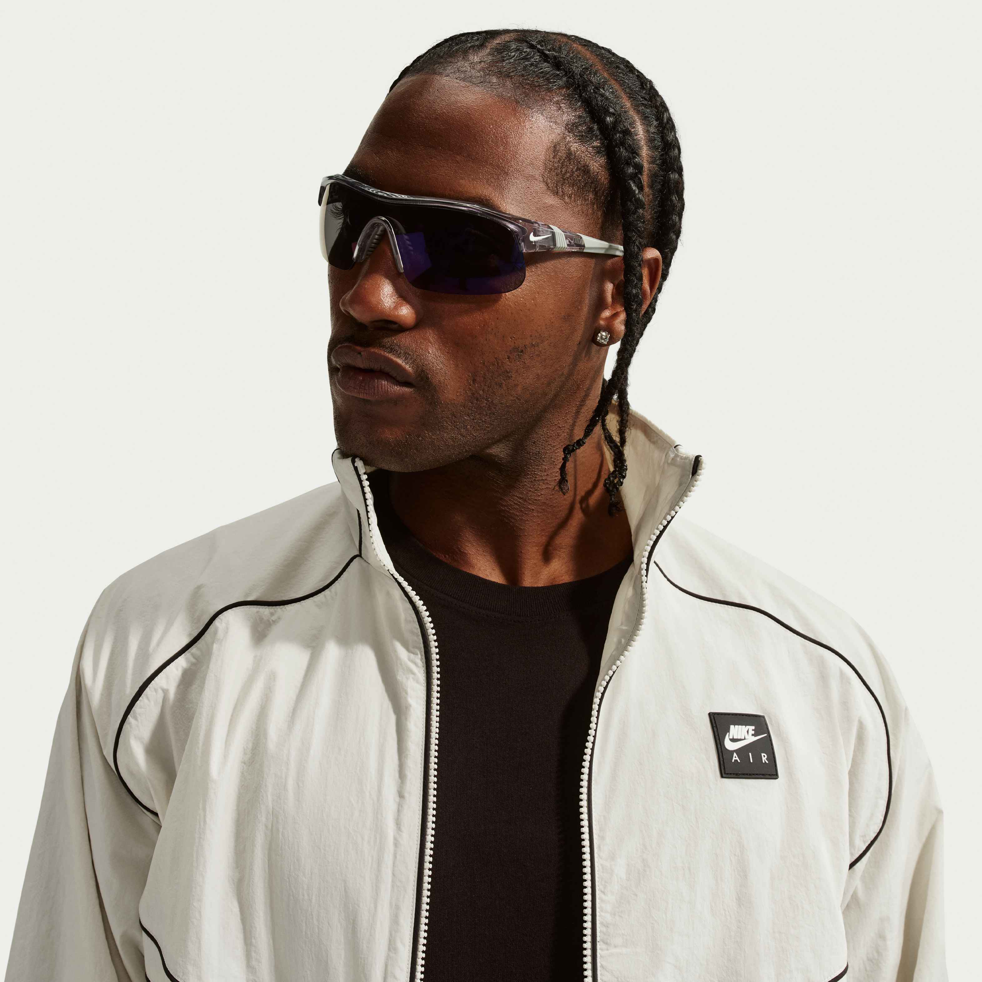 نايكي اير image number 2