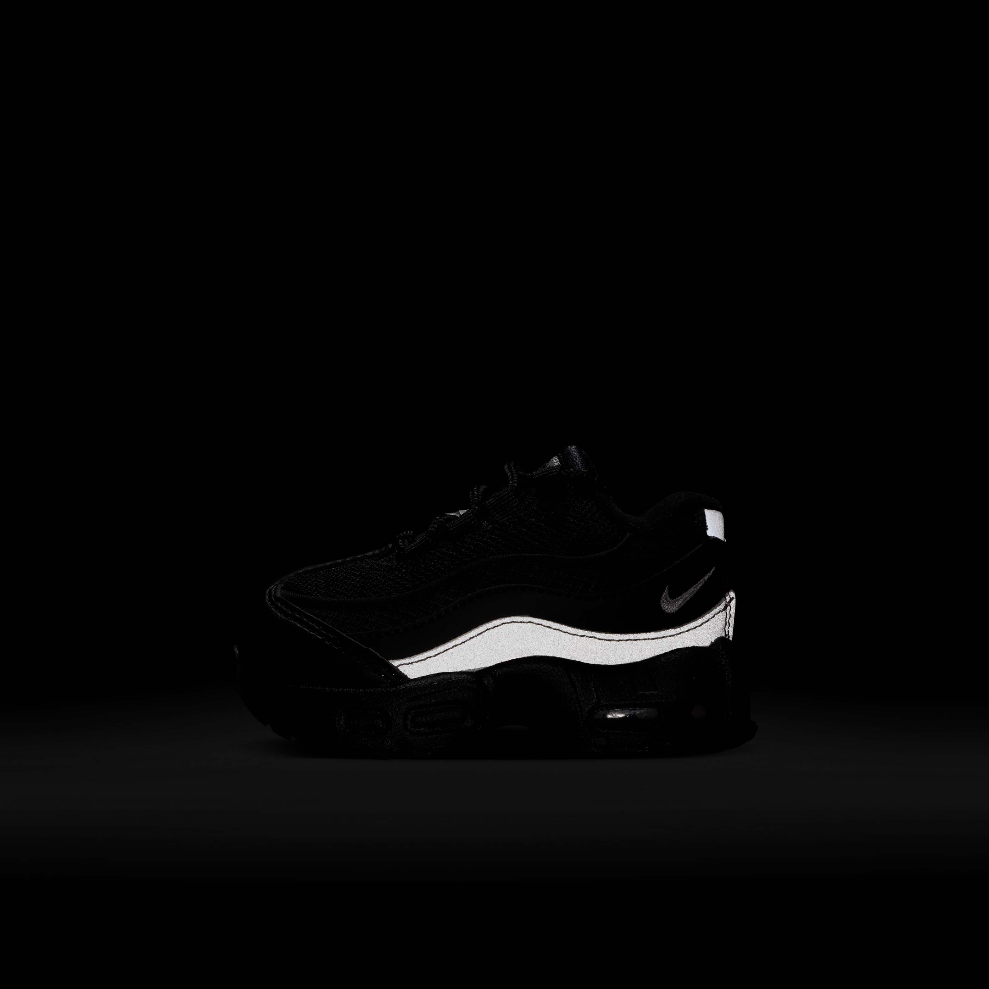 Nike Air Max 95 Recraft image number 7