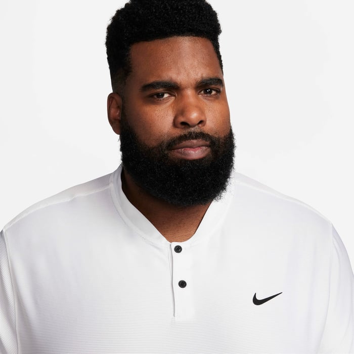 نايكي تور image number 8 نايكي تور image number 8