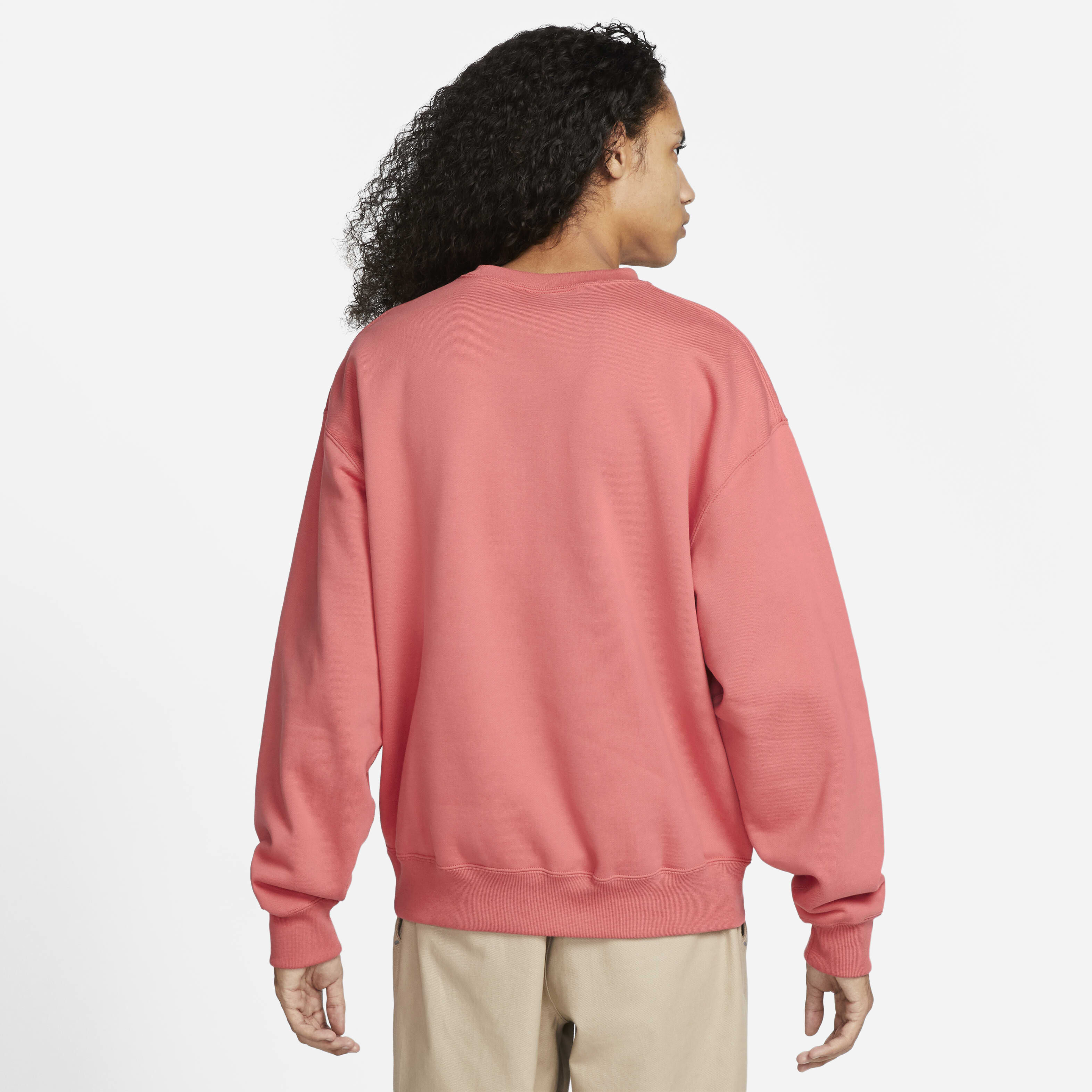 Nike SB image number 1