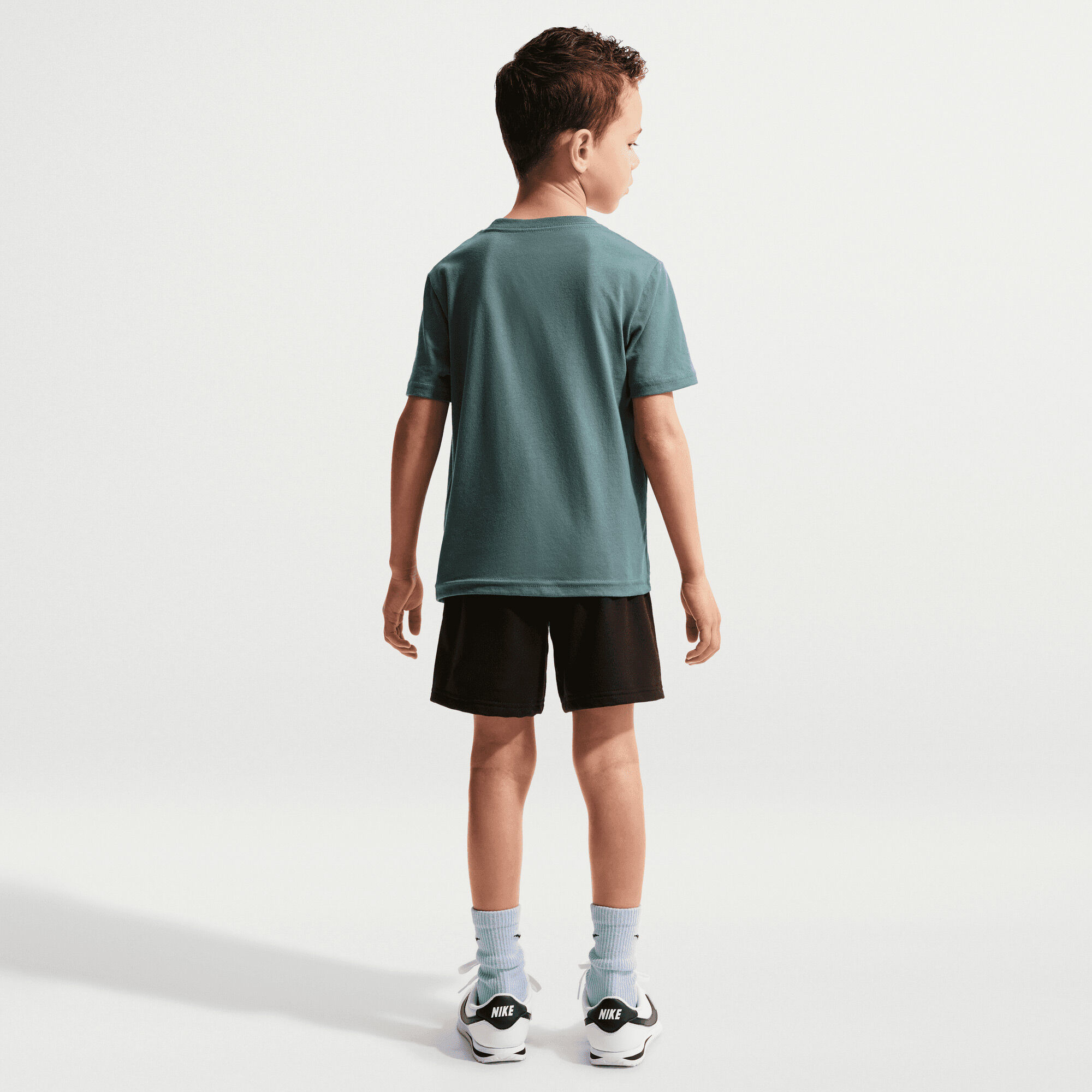 Nike image number 1