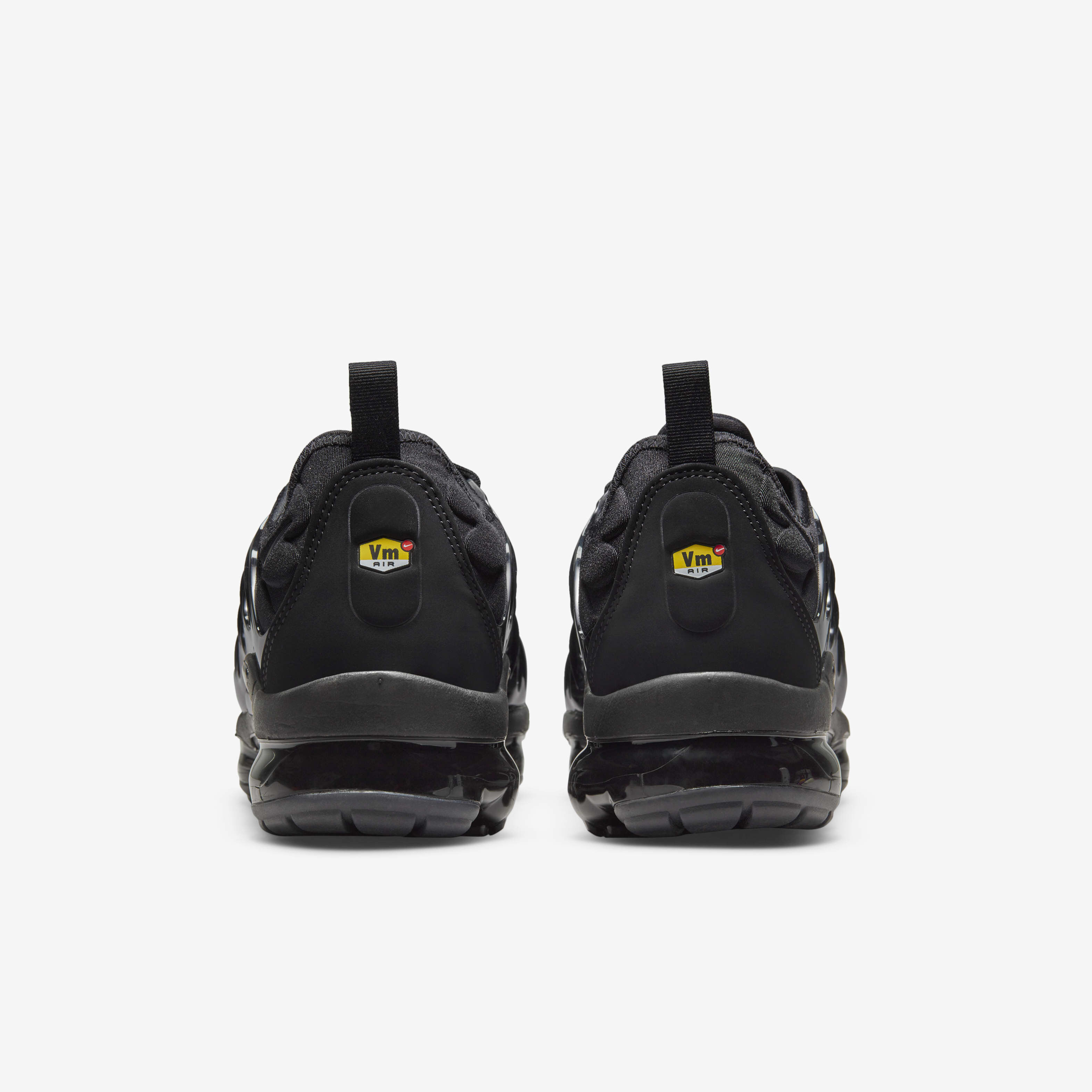 Nike Air VaporMax Plus image number 6