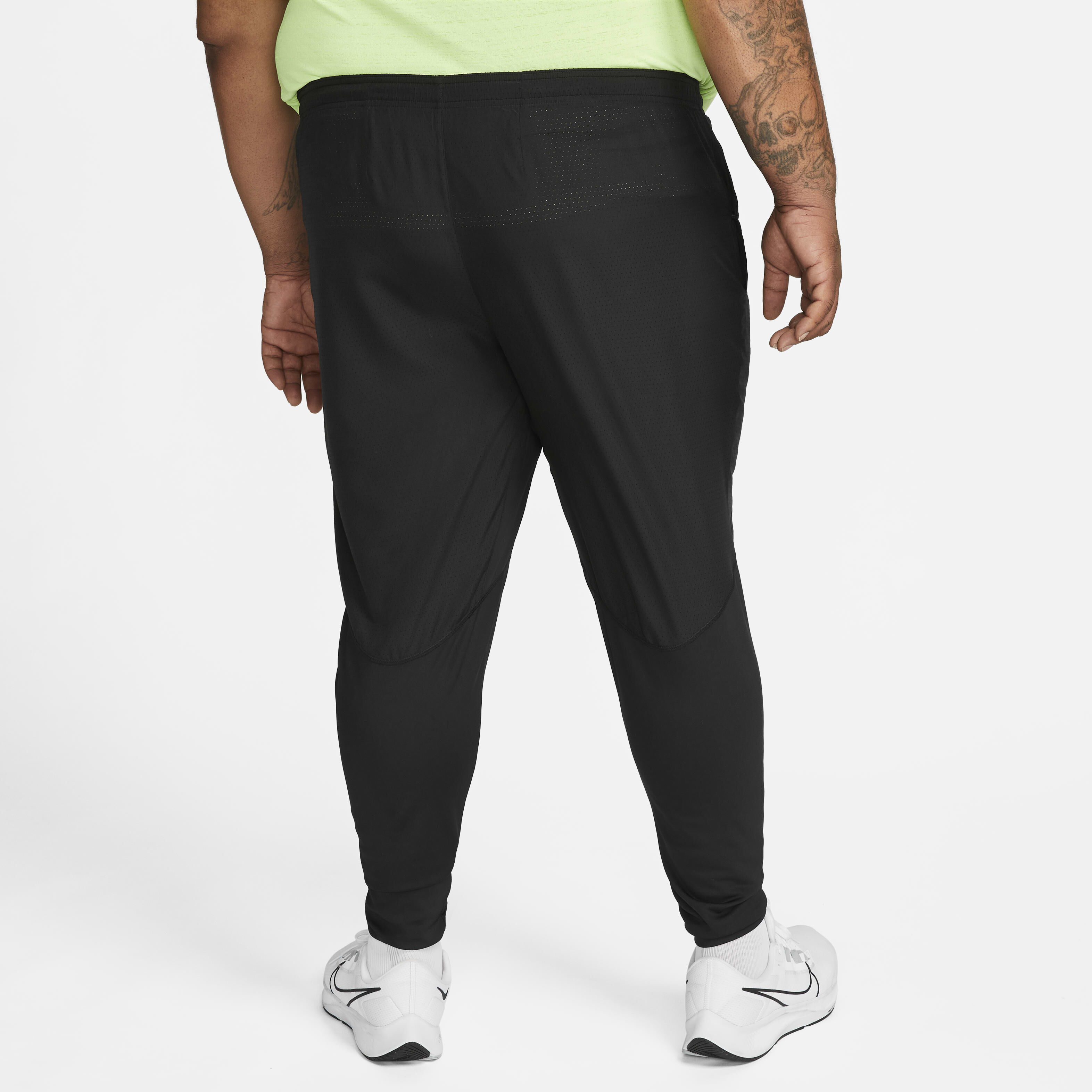 Nike Dri-FIT image number 7