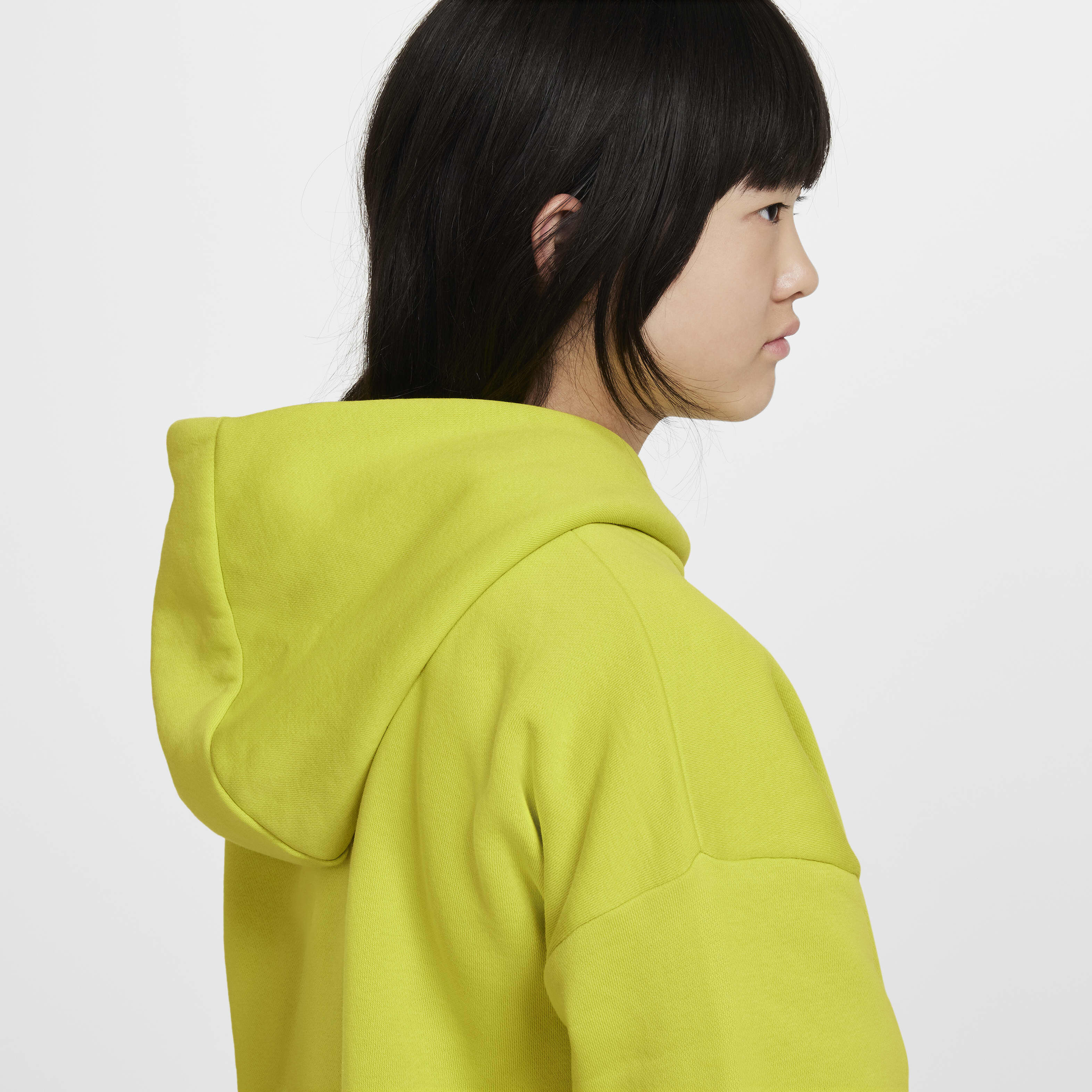 Nike SB Icon Fleece EasyOn image number 5