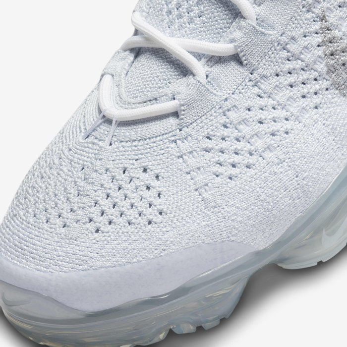 Nike Air VaporMax 2023 Flyknit image number 6 Nike Air VaporMax 2023 Flyknit image number 6