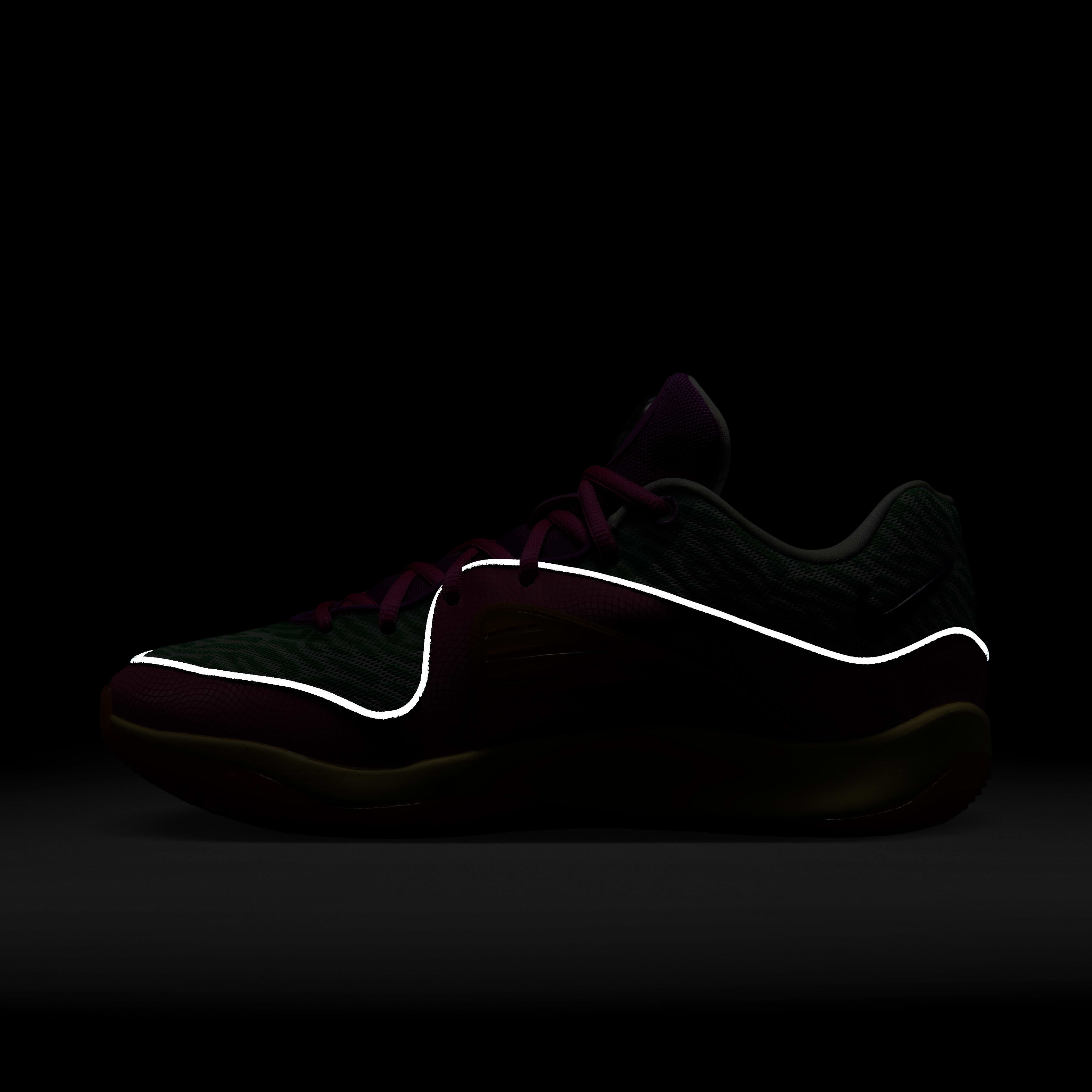 KD16 ASW image number 11