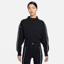 Nike Sportswear Collection