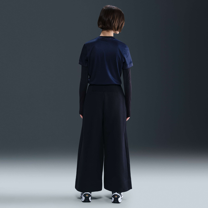 باريس سان جيرمان 2025/26 ستيديوم الأساسي image number 4 باريس سان جيرمان 2025/26 ستيديوم الأساسي image number 4