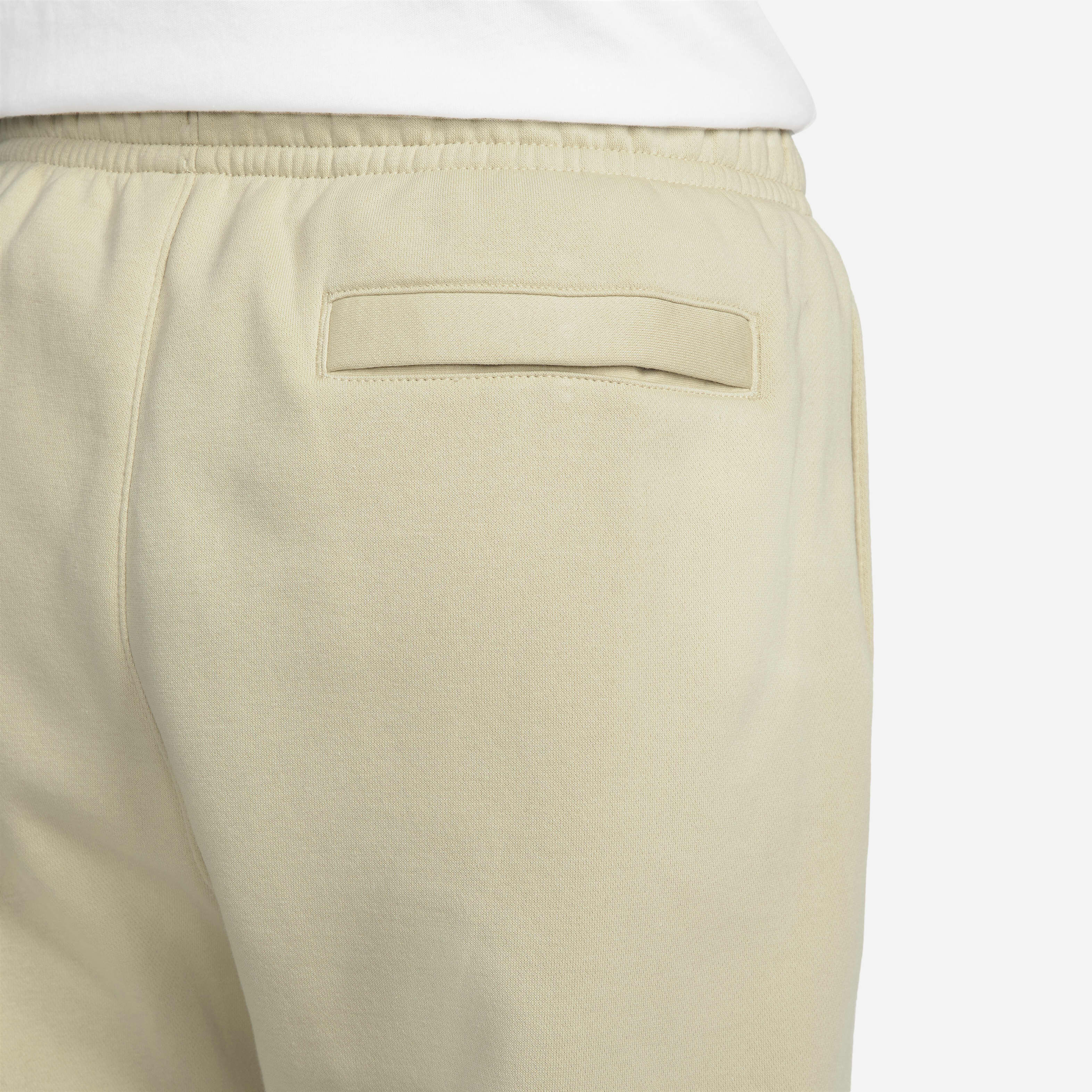 Nike Sportswear Club Fleece image number 4