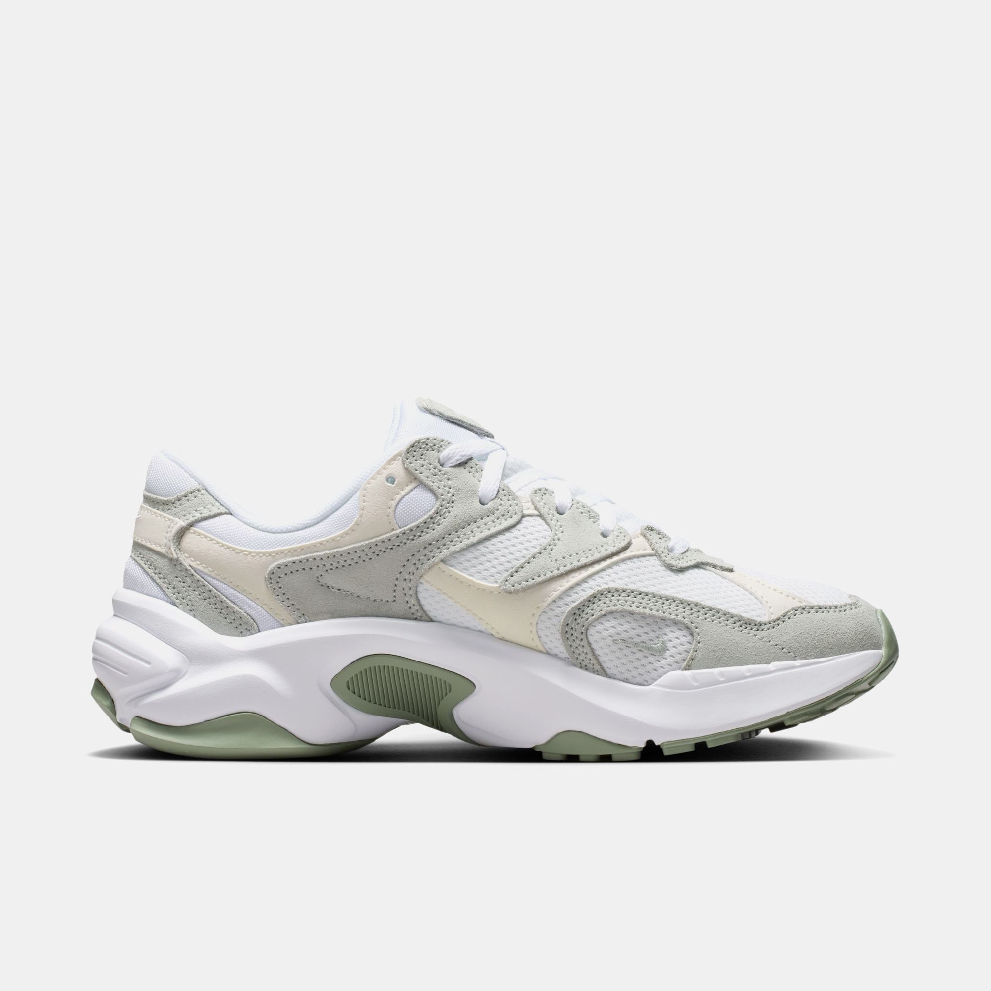 Nike AL8 image number 6