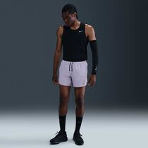 Nike Stride