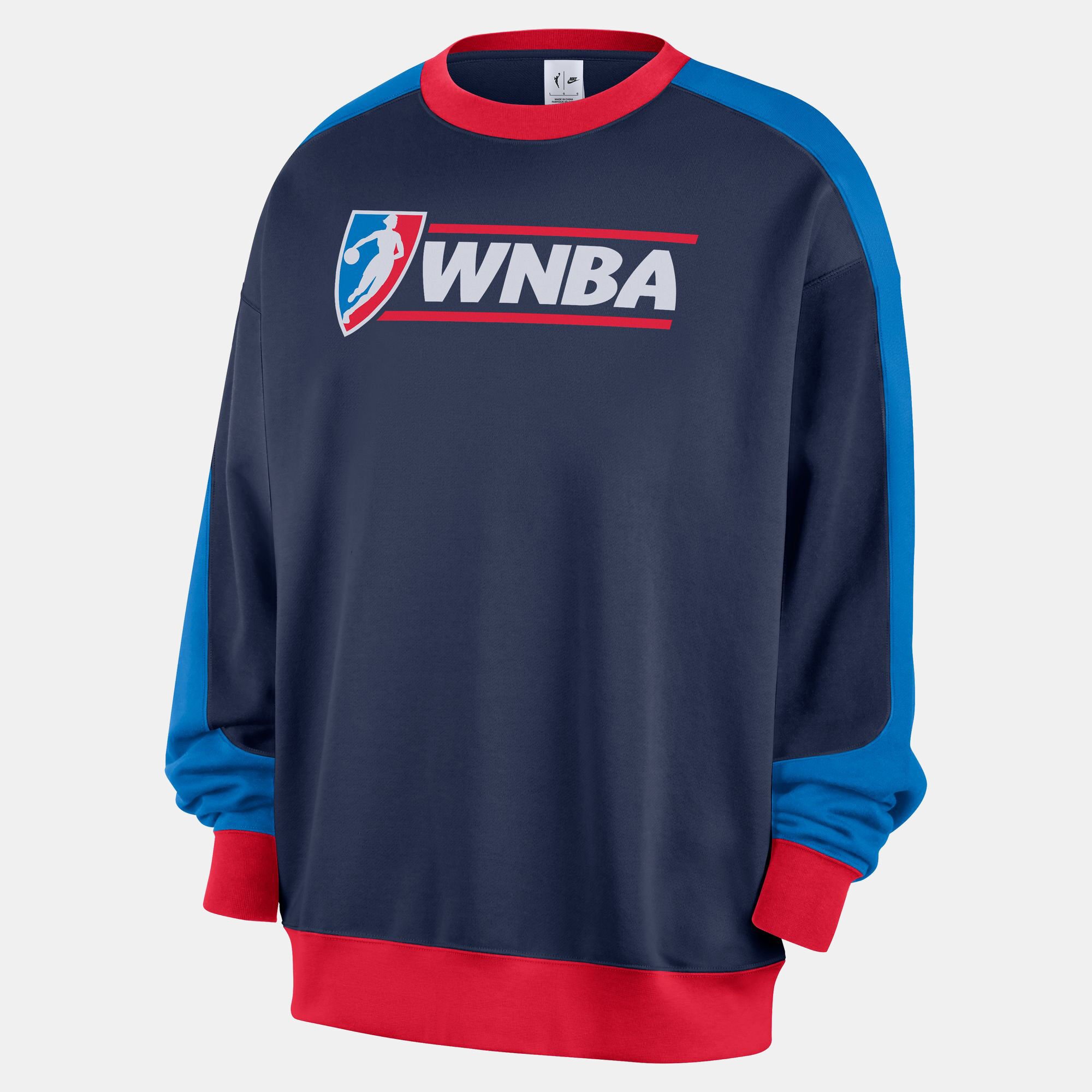 نايكي WNBA 30th image number 0