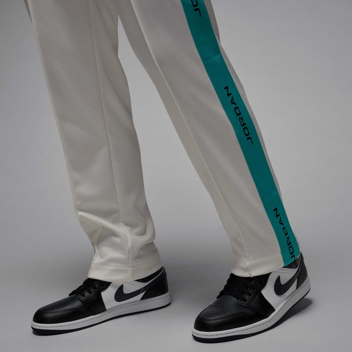 جوردن ايسنشالز image number 5 جوردن ايسنشالز image number 5