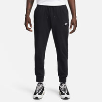 Nike Club