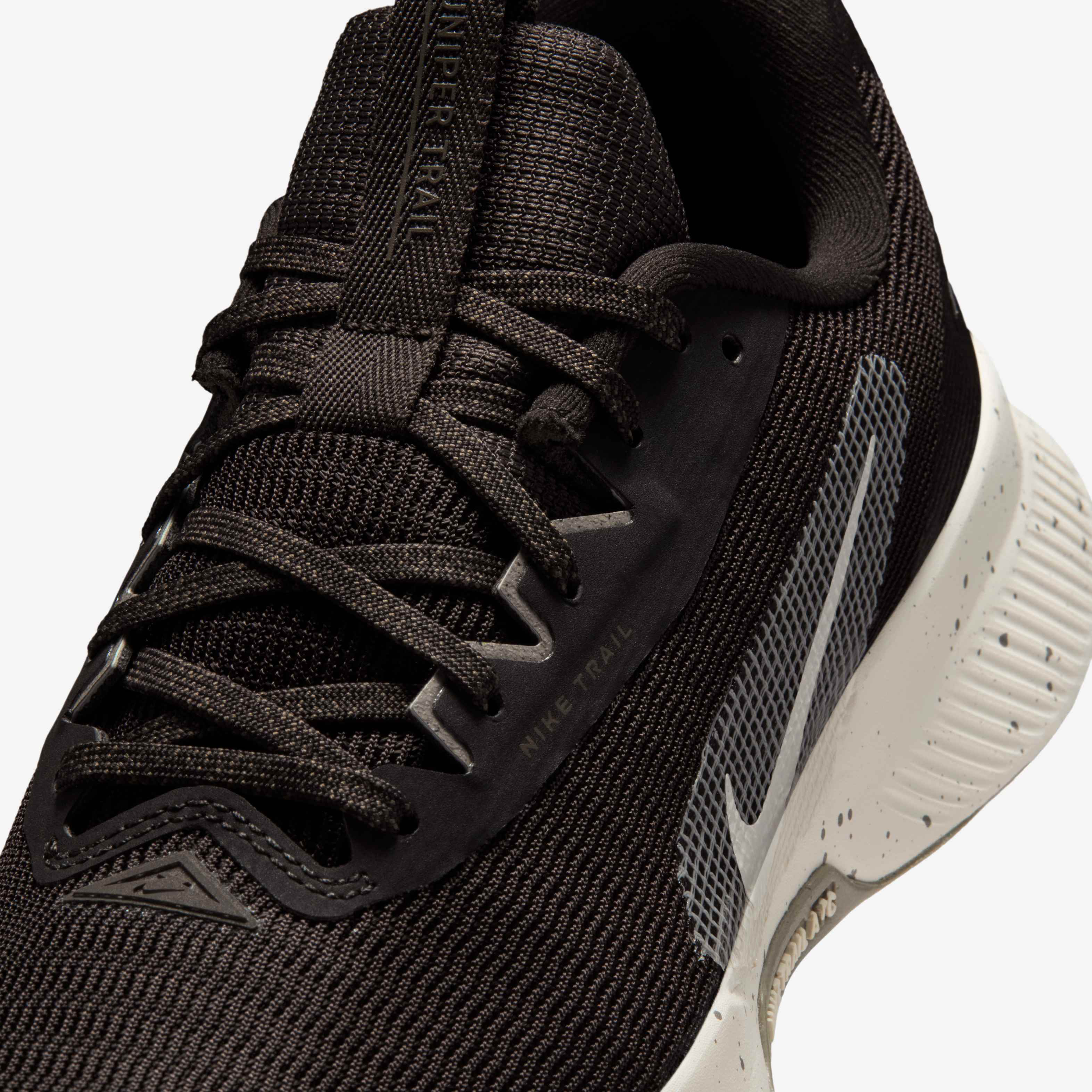 نايكي جونيبر تريل 3 image number 6