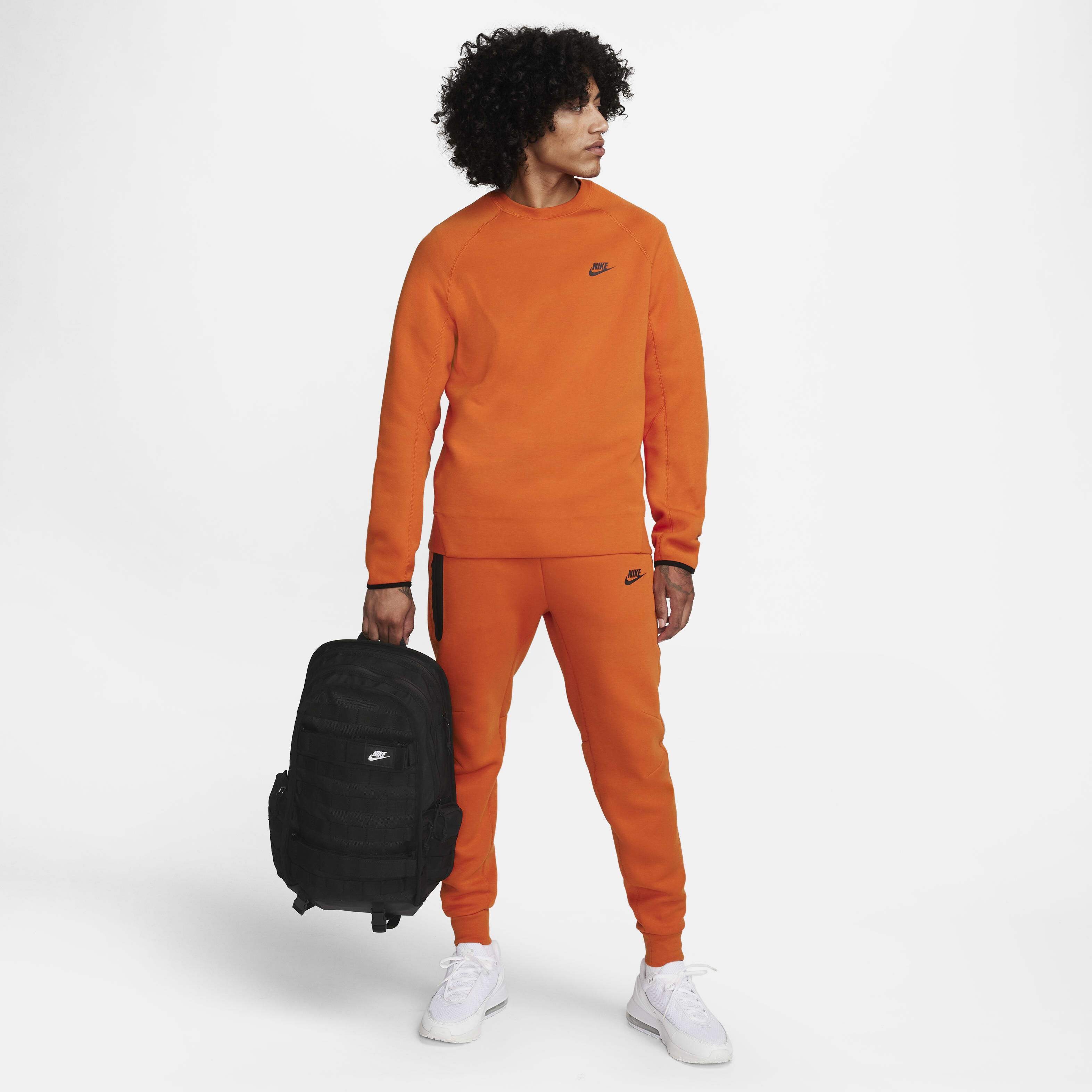 Nike sportswear rpm print backpack shop