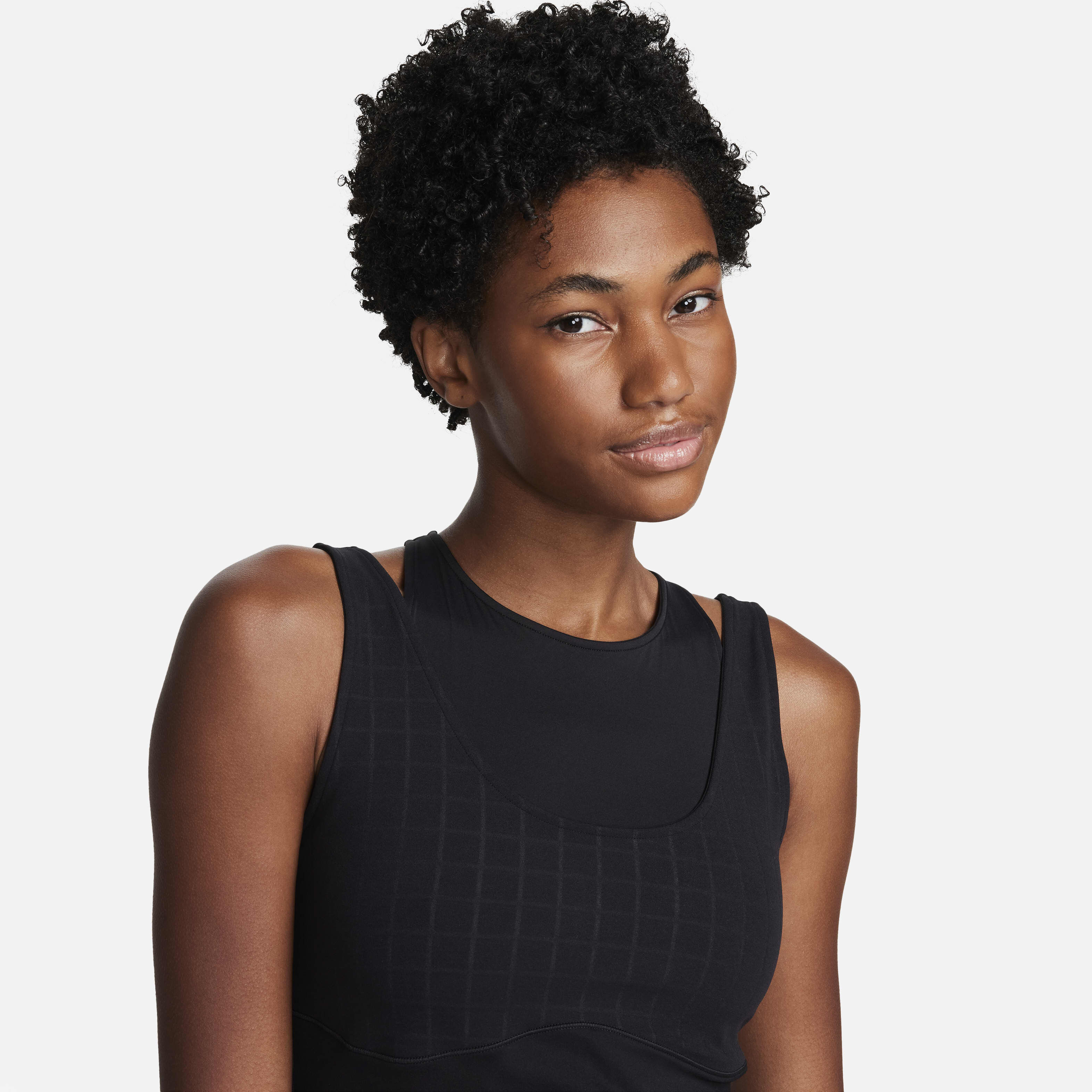 Nike Yoga Dri-FIT Luxe image number 2