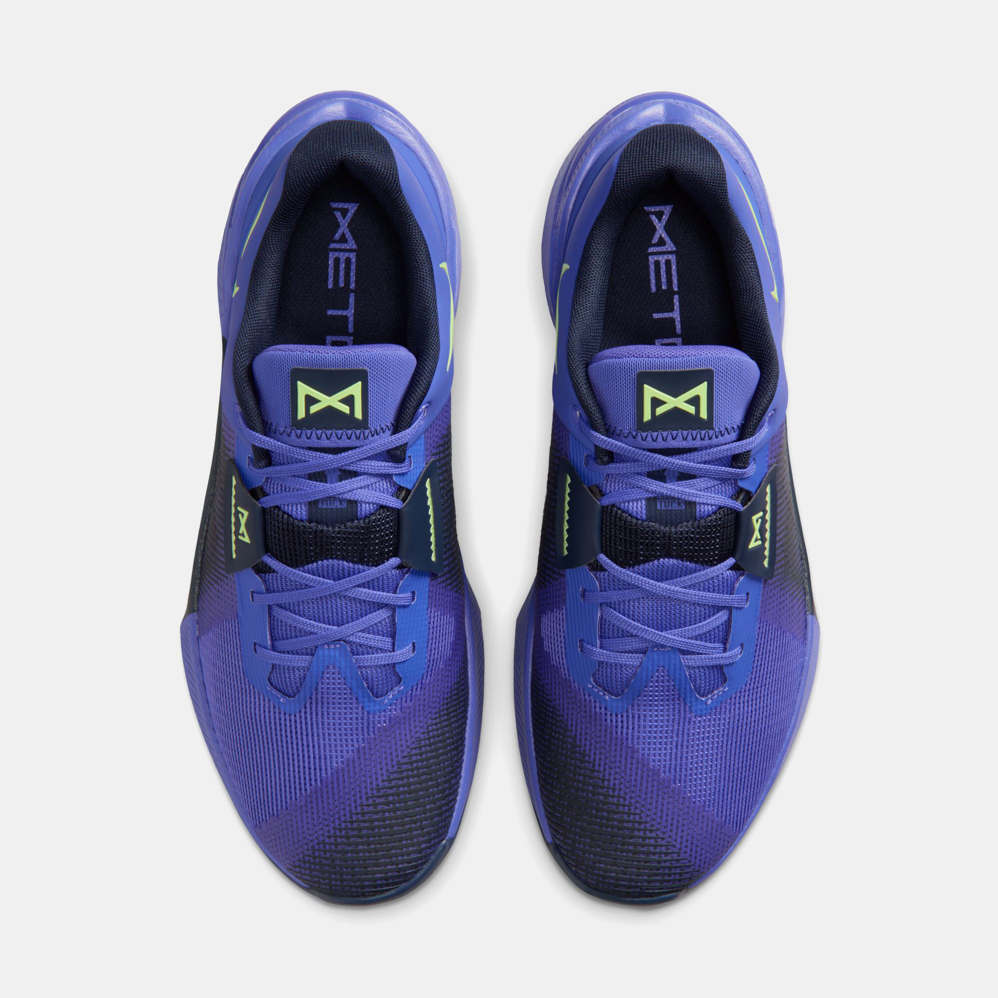 Nike Metcon 10 image number 3