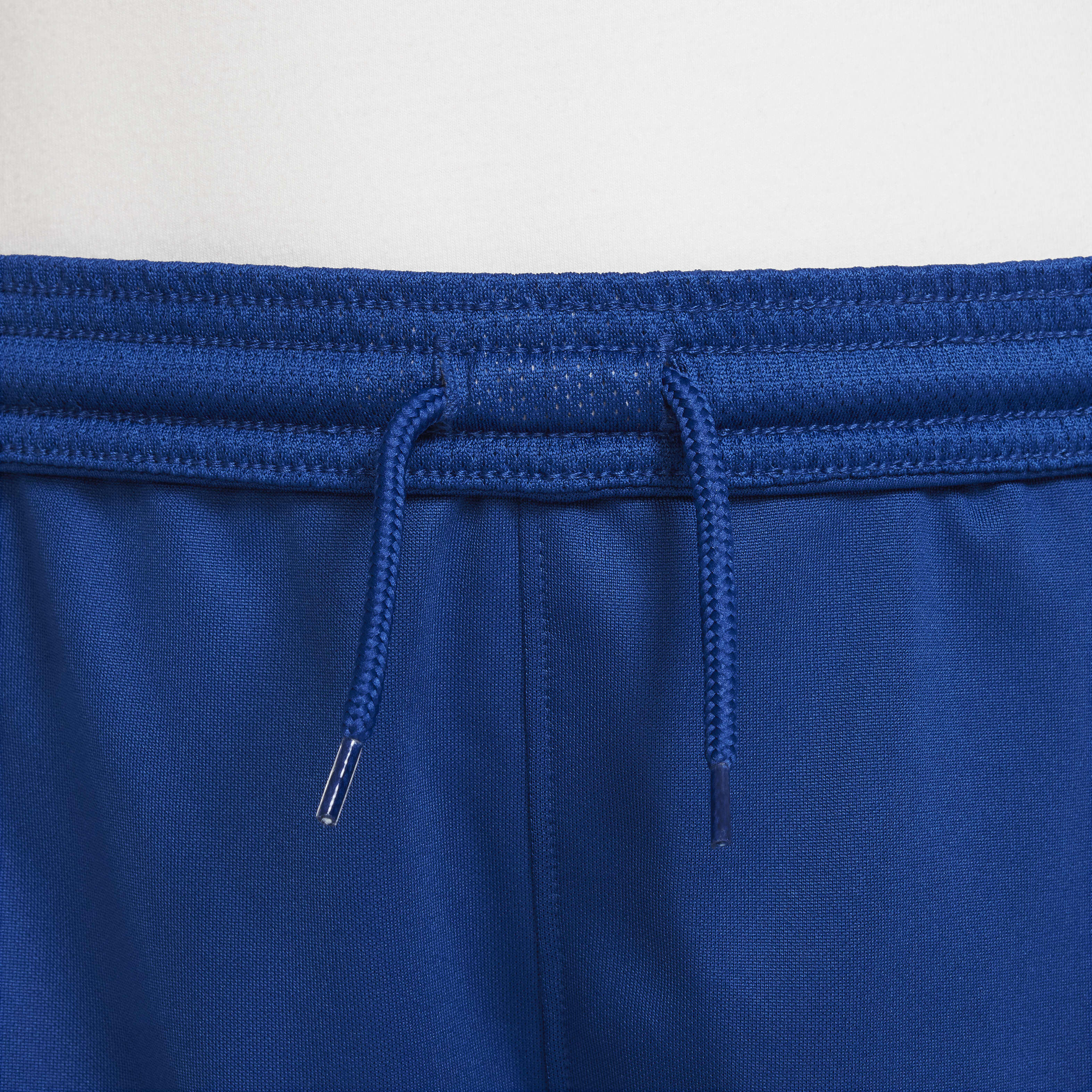 England 2023 Stadium Home image number 4