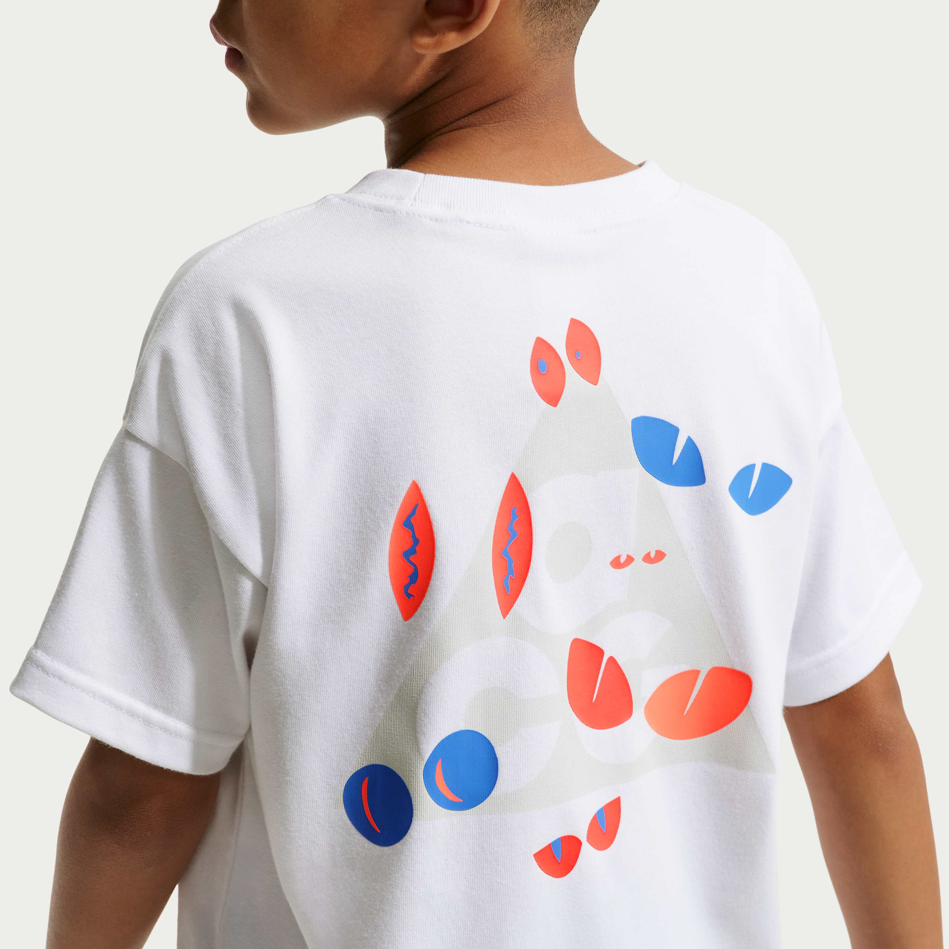 Nike ACG image number 1